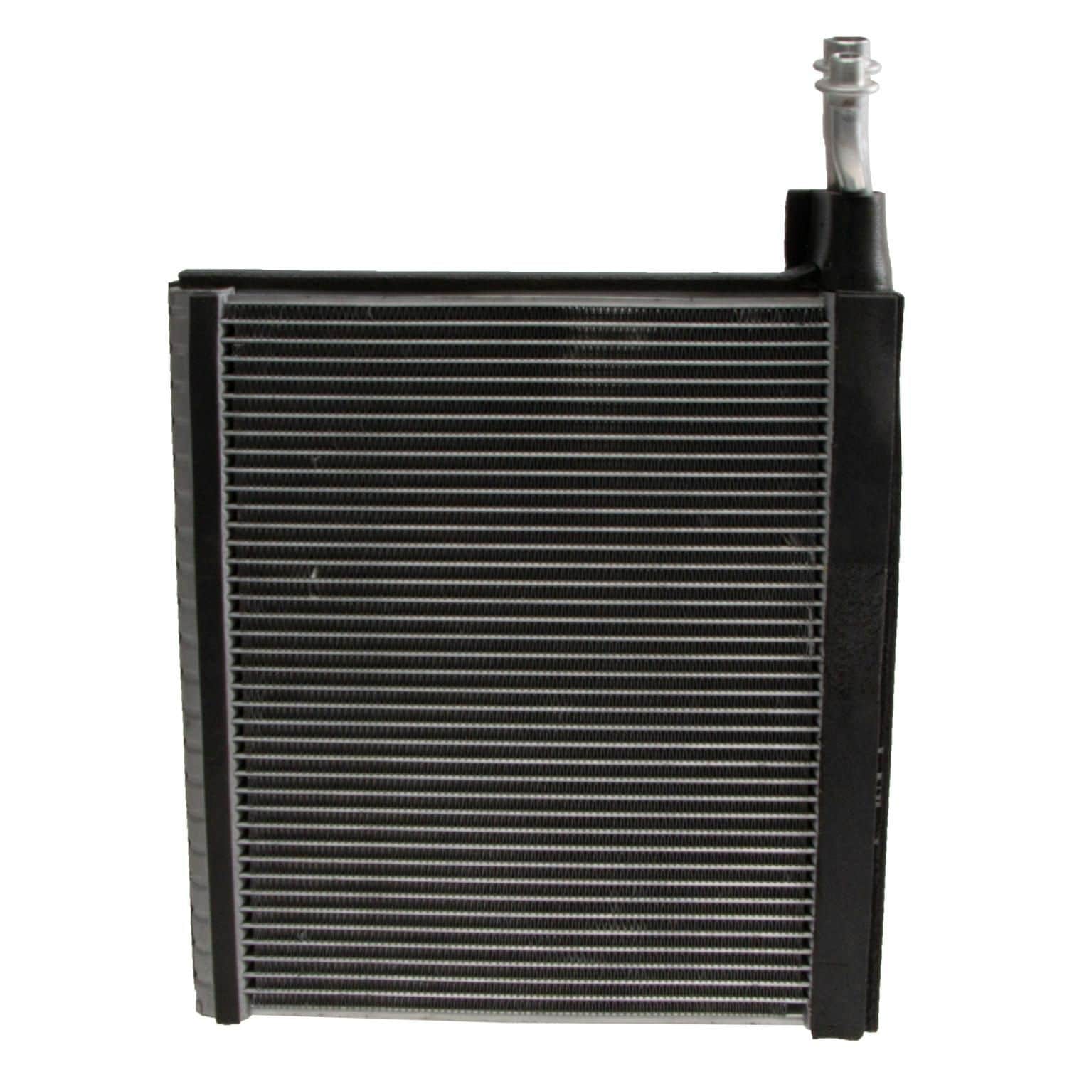 Four Seasons A/C Evaporator Core 64064 | AutoZone