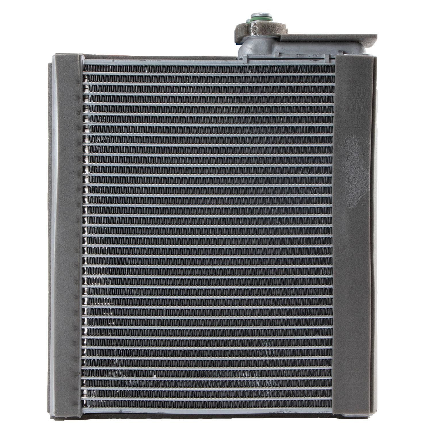 Four Seasons A/C Evaporator Core 64065 | AutoZone