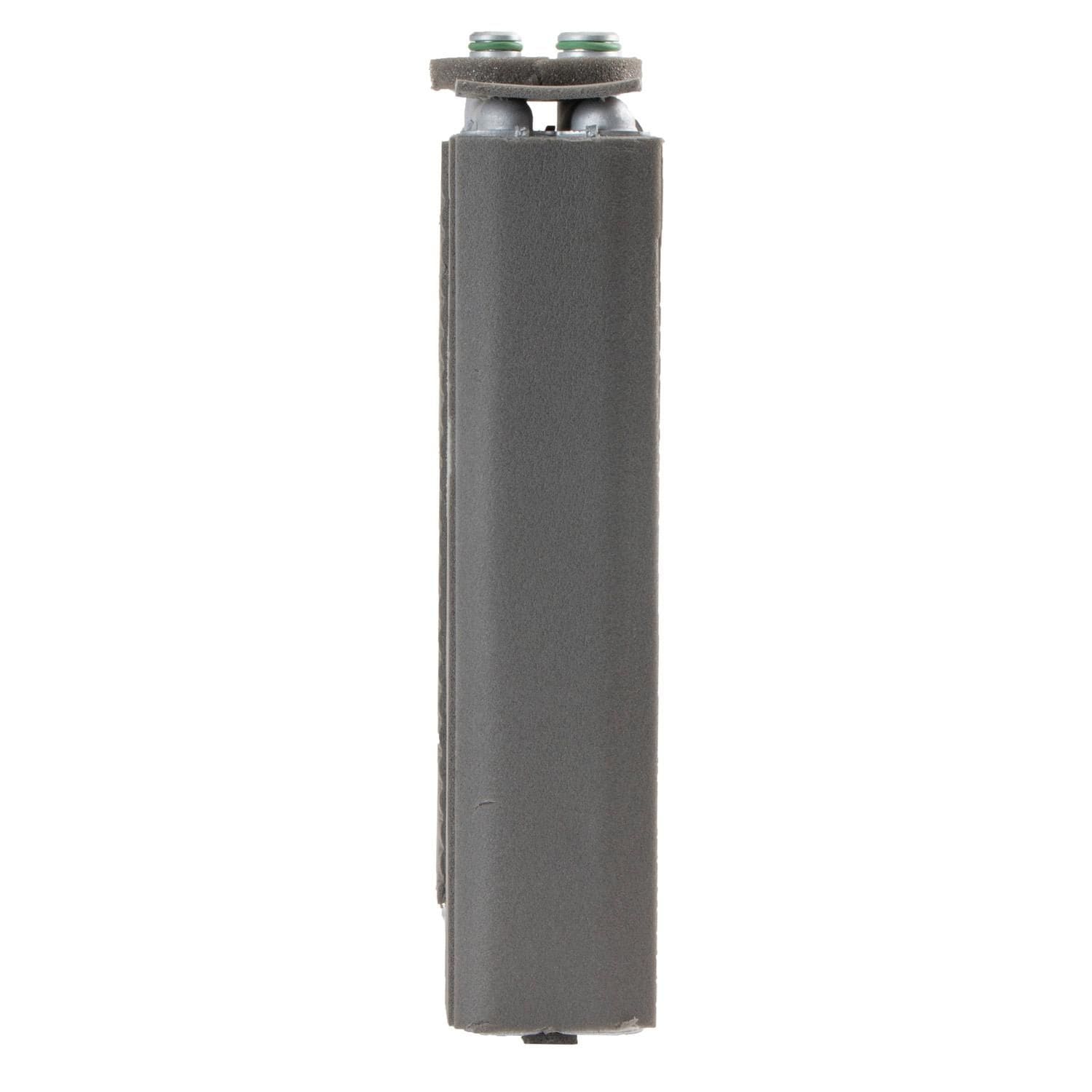 Four Seasons A/C Evaporator Core 64065 | AutoZone