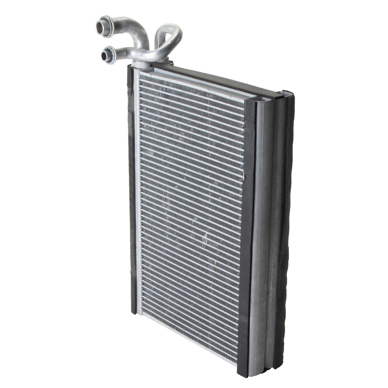 Four Seasons A/C Evaporator Core 64166 | AutoZone