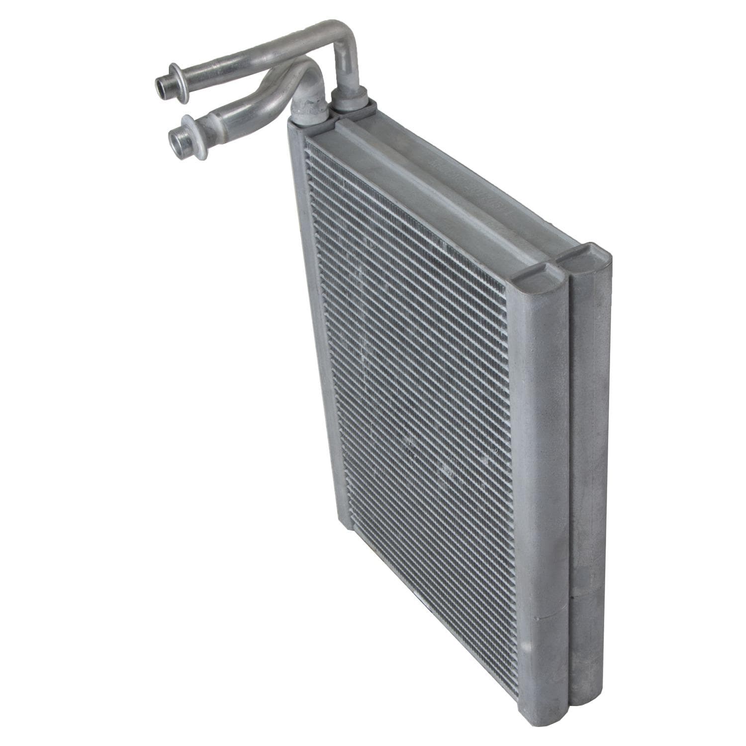 Four Seasons A/C Evaporator Core 64079 | AutoZone