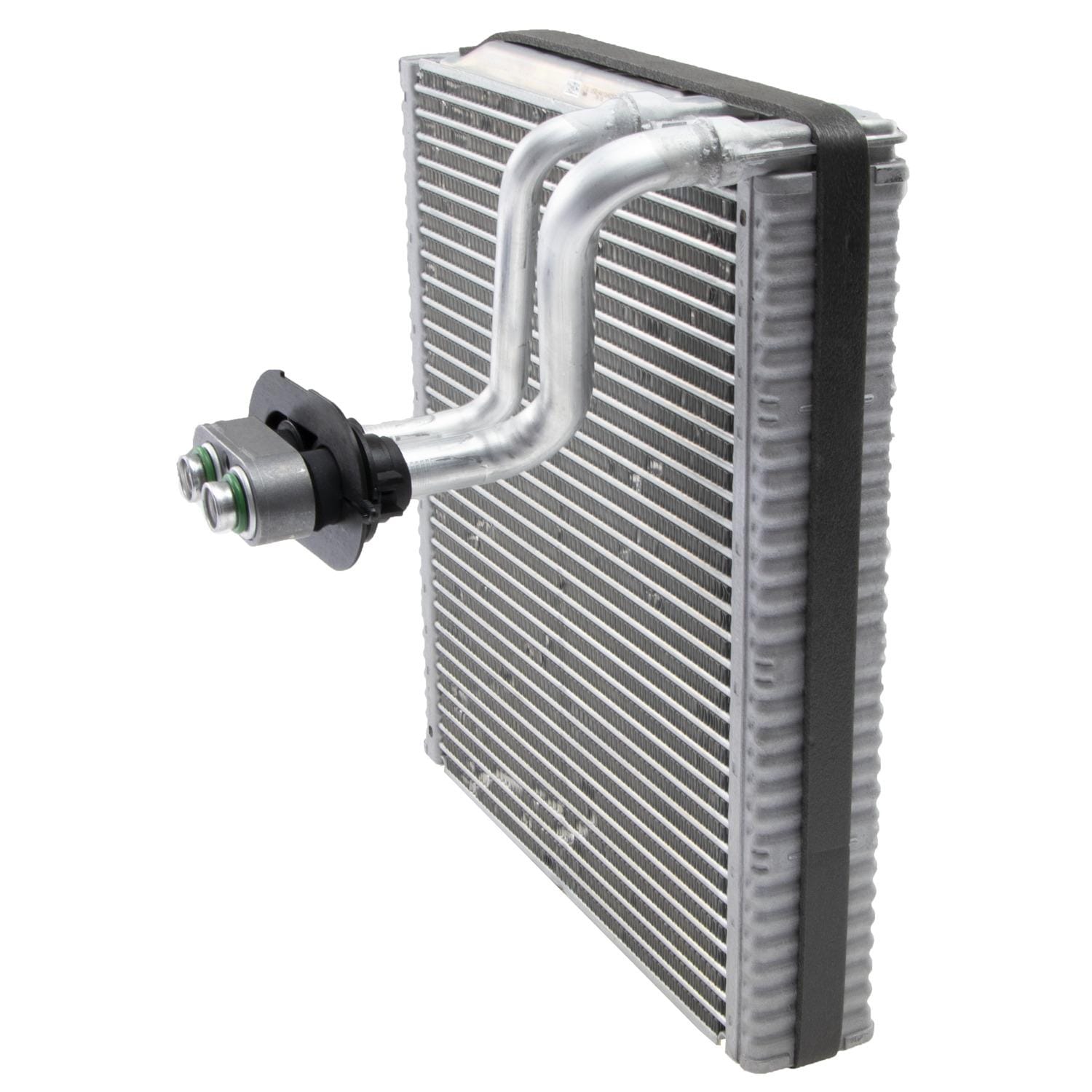 Four Seasons A/C Evaporator Core 64086 | AutoZone