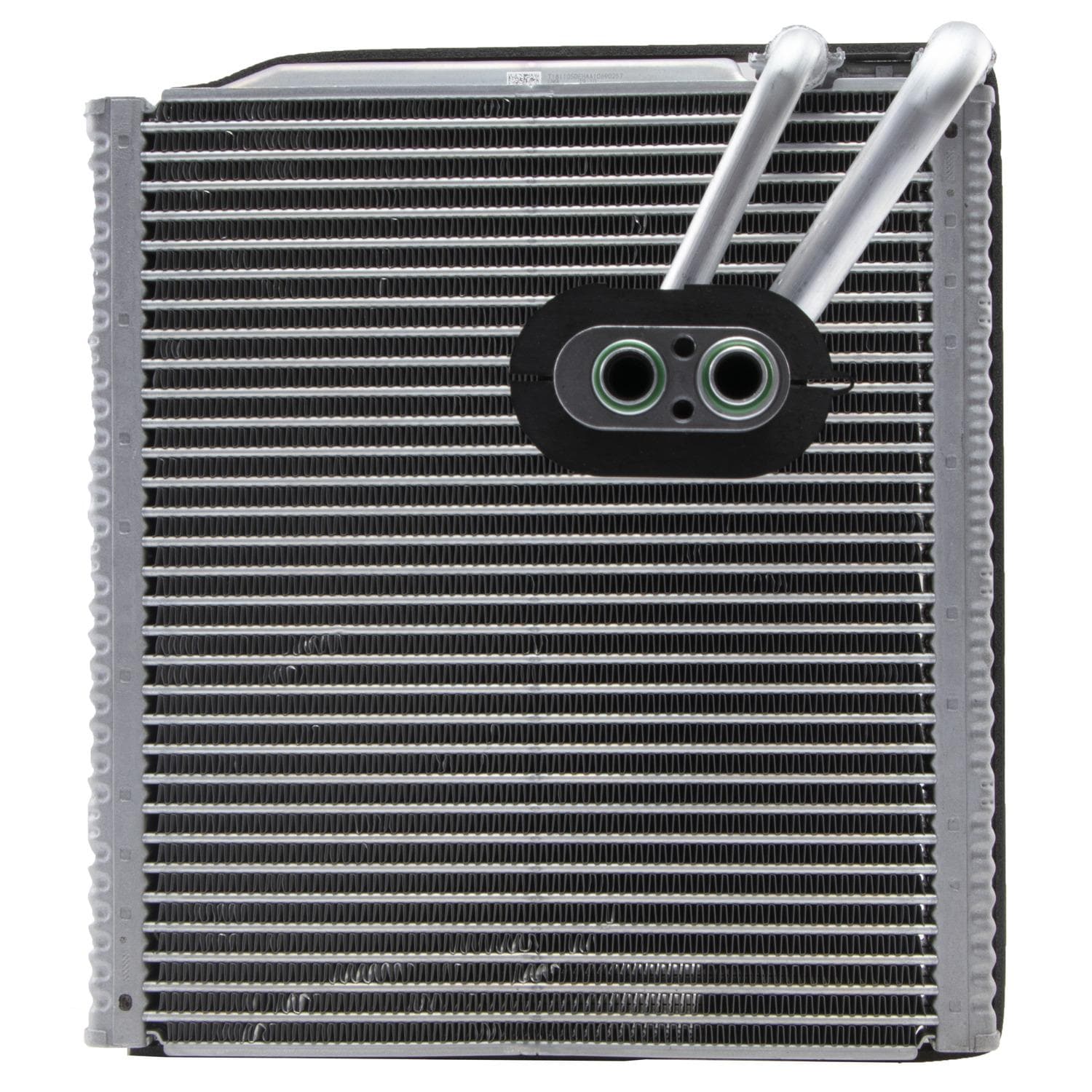 aaa Four Seasons A/C Evaporator Core 64086 | AutoZone