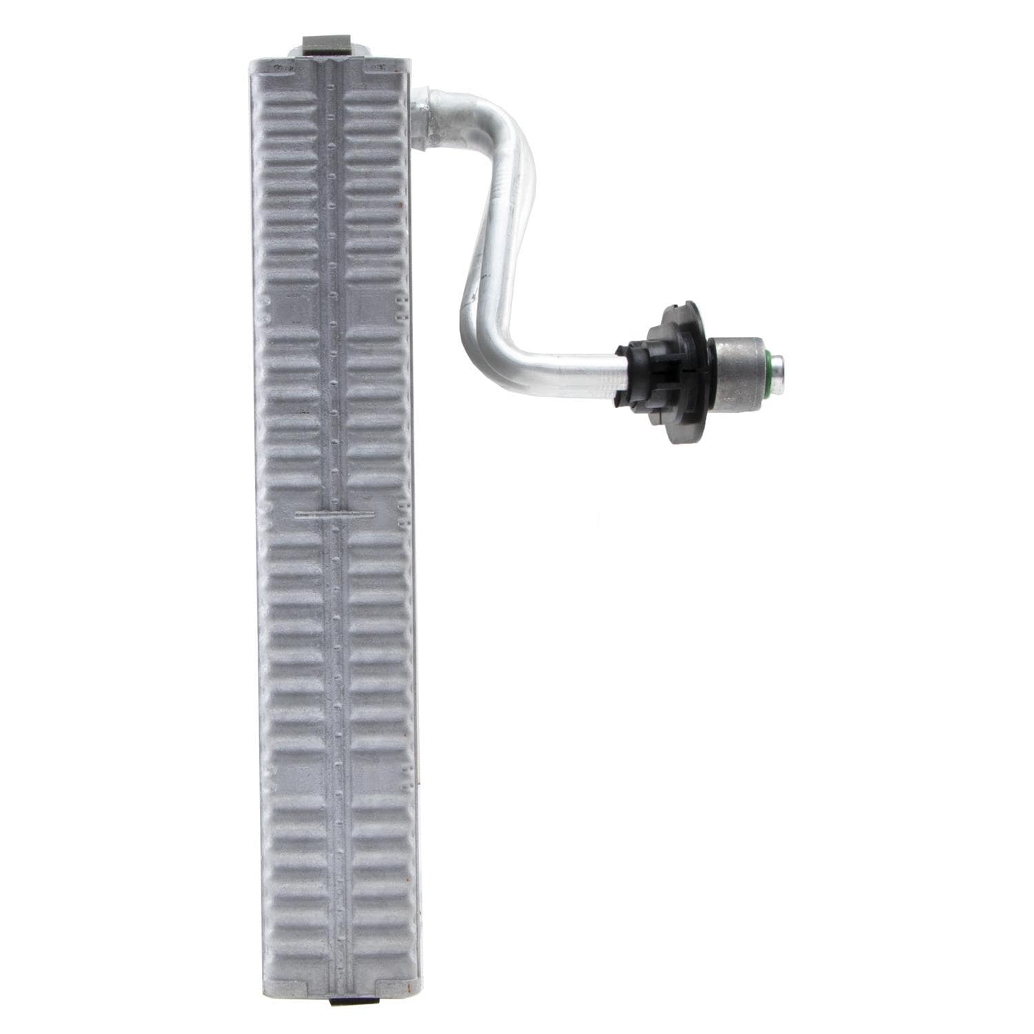 Four Seasons A/C Evaporator Core 64086 | AutoZone