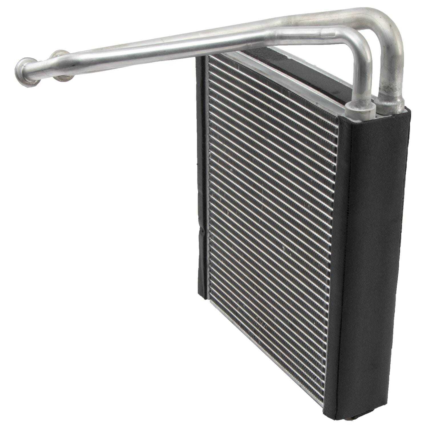 Four Seasons A/C Evaporator Core 64096 | AutoZone