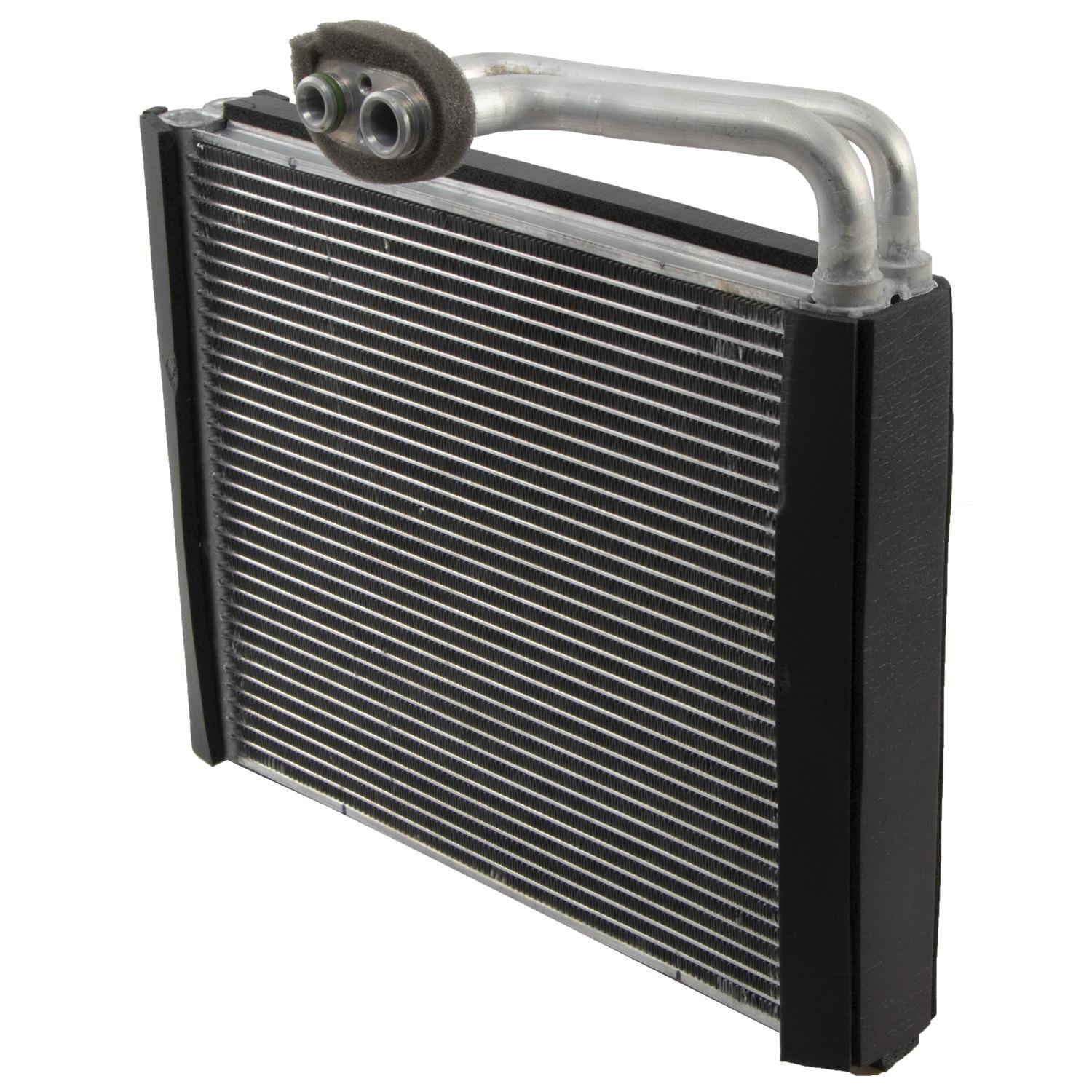 Four Seasons A/C Evaporator Core 64100 | AutoZone