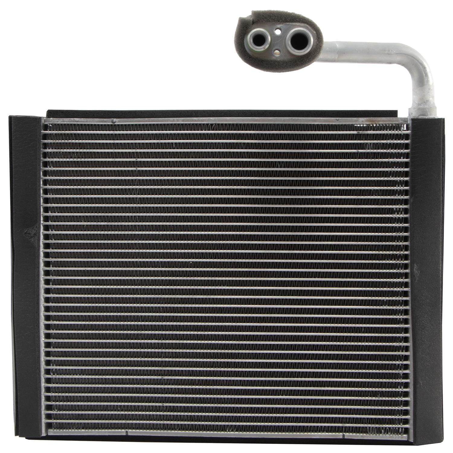 Four Seasons A/C Evaporator Core 64100 | AutoZone