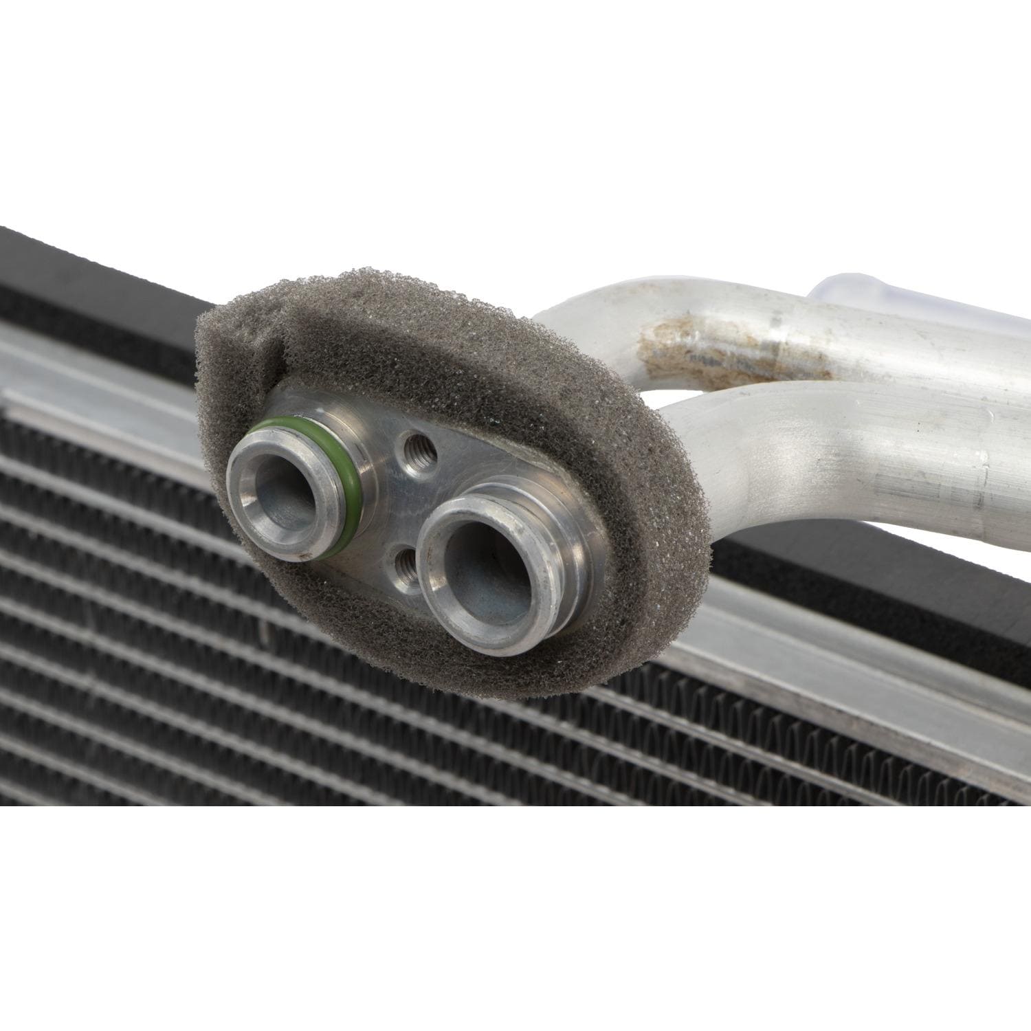 Four Seasons A/C Evaporator Core 64100 | AutoZone