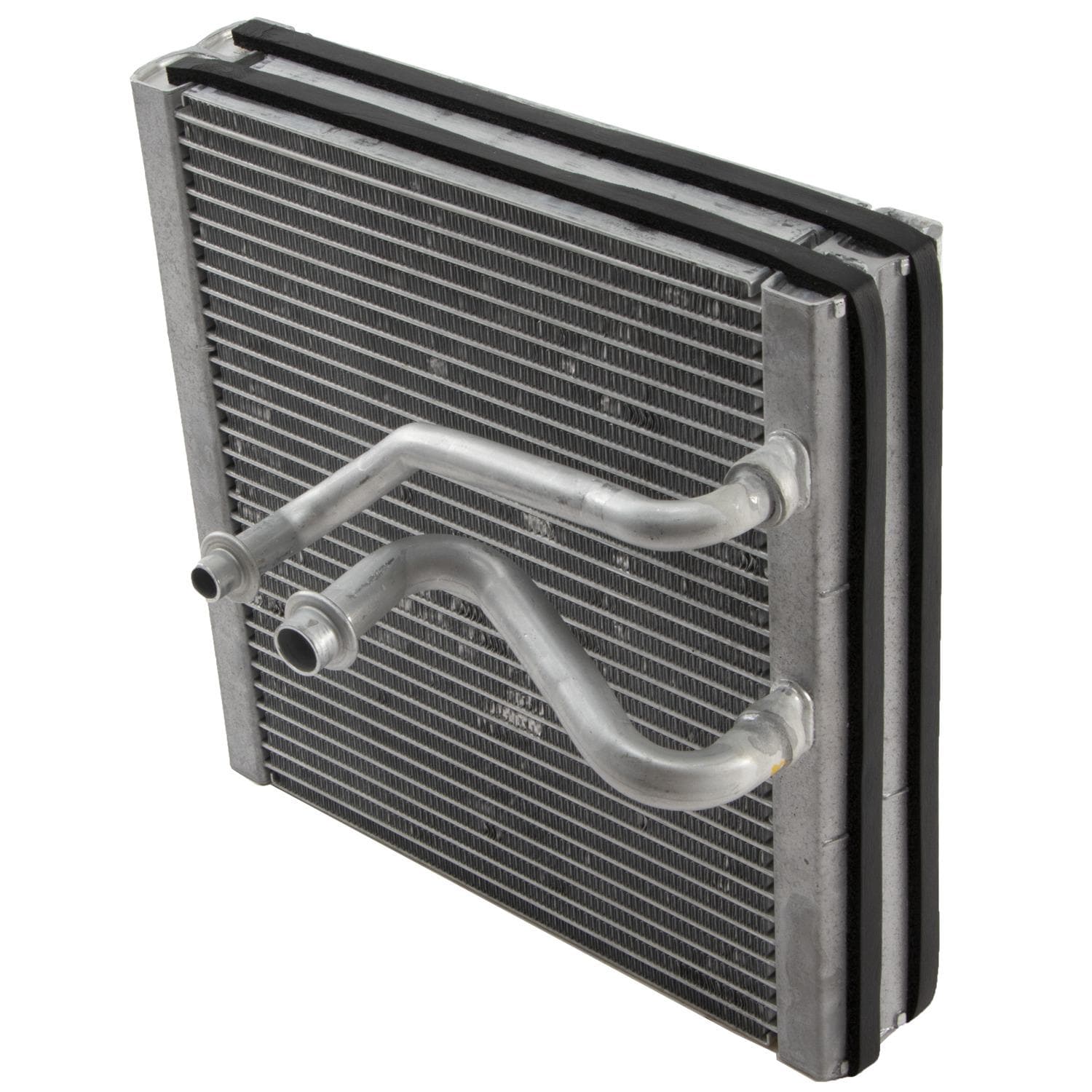 Four Seasons A/C Evaporator Core 64102 | AutoZone