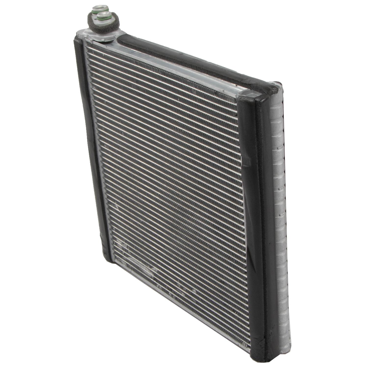 Four Seasons A/C Evaporator Core 64103 | AutoZone