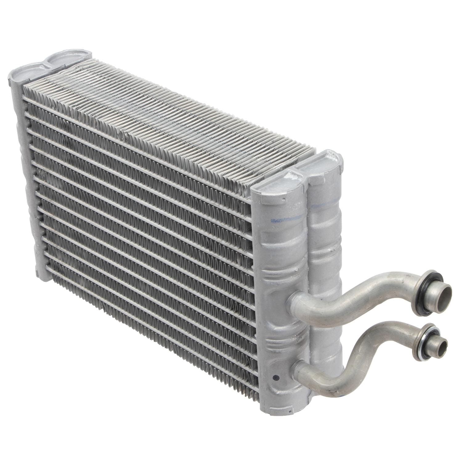 Four Seasons A/C Evaporator Core 64106 | AutoZone