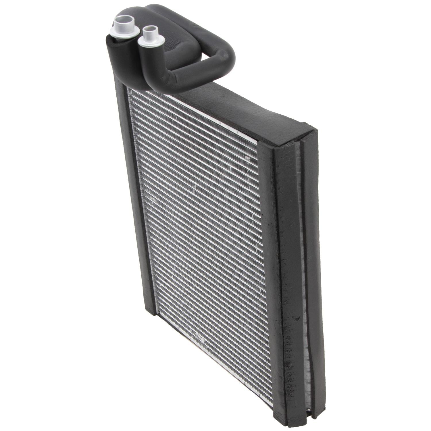 Four Seasons A/C Evaporator Core 64113 | AutoZone
