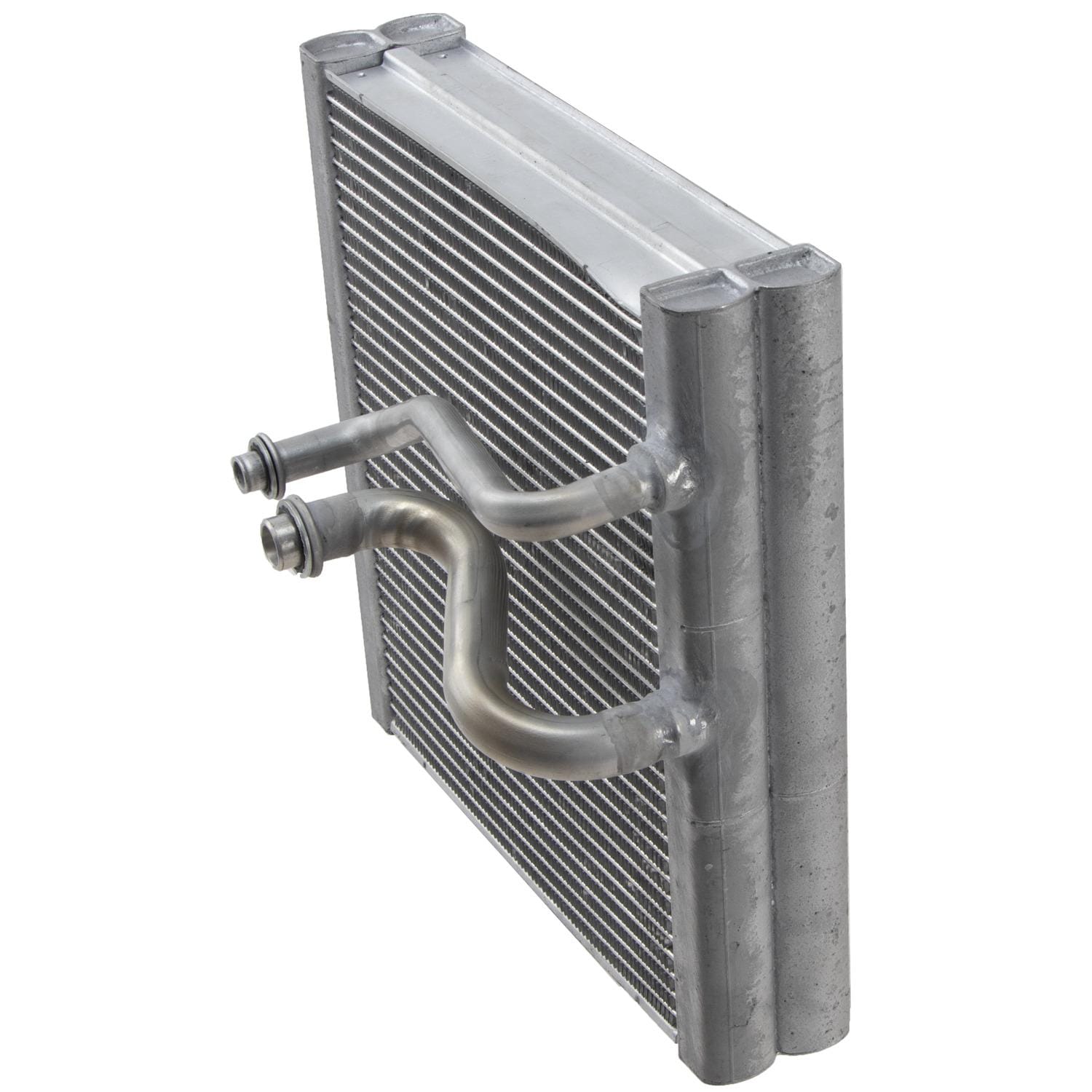 Four Seasons A/C Evaporator Core 64121 | AutoZone