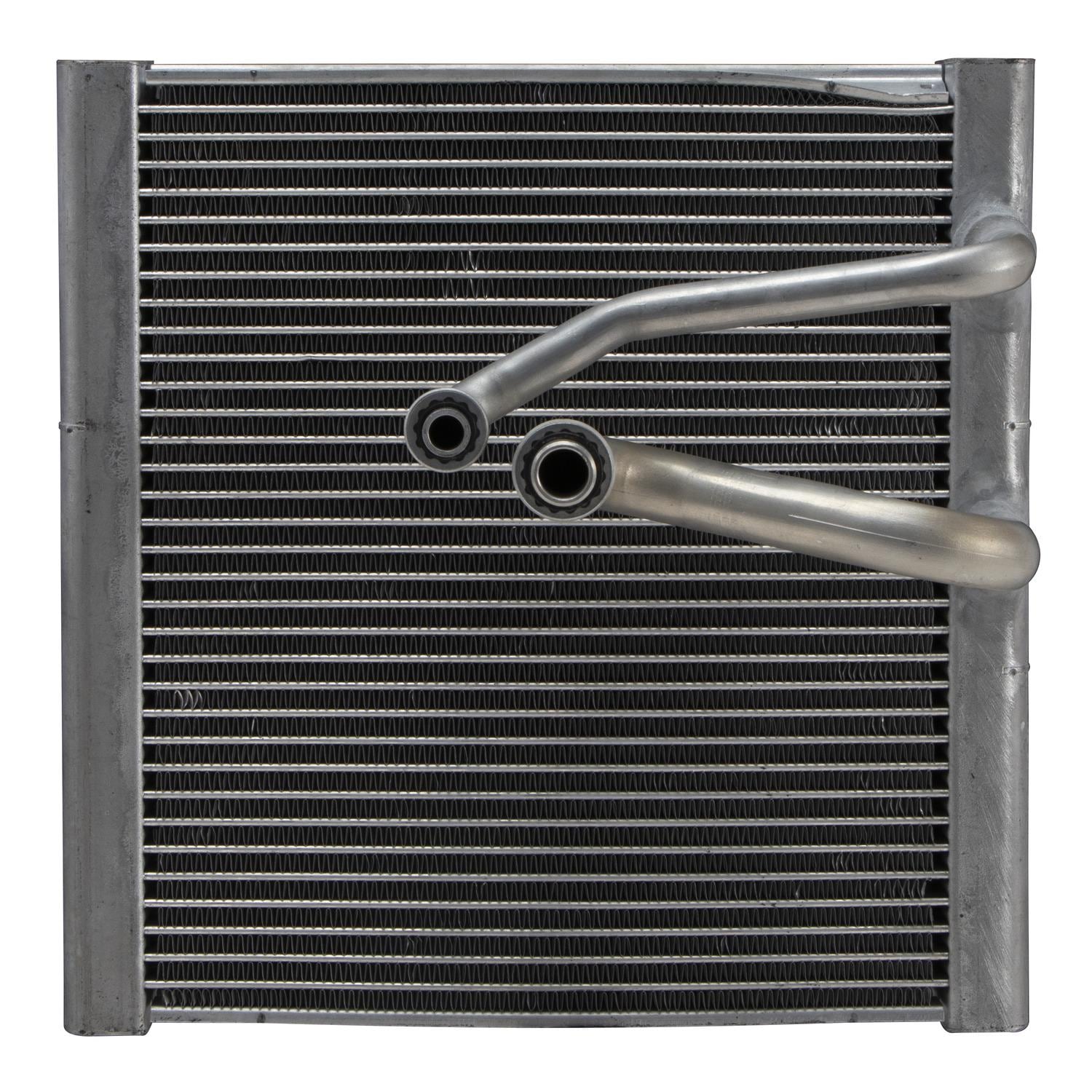 Four Seasons A/C Evaporator Core 64121 | AutoZone