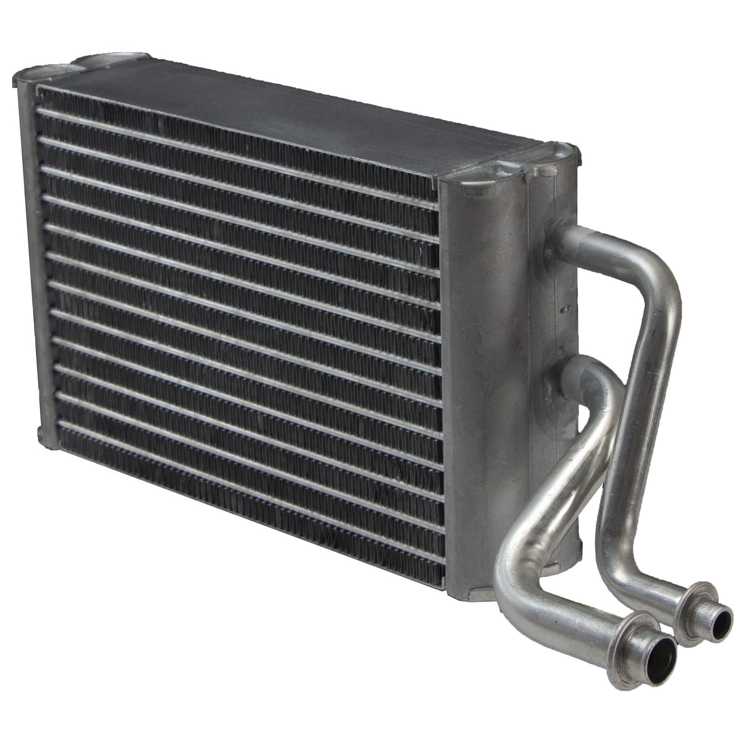 Four Seasons A/C Evaporator Core 64147 | AutoZone