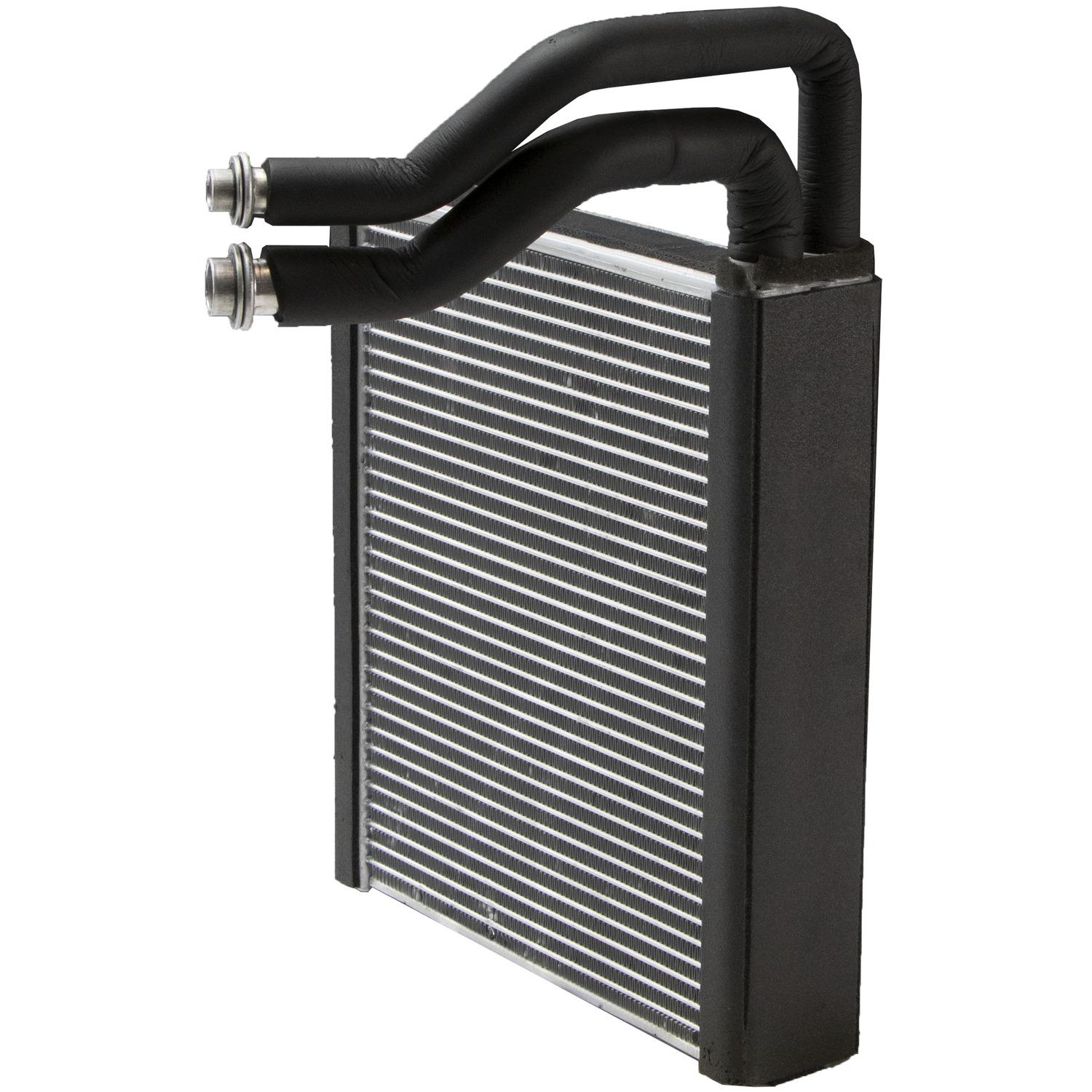 Four Seasons A/C Evaporator Core 64156 | AutoZone