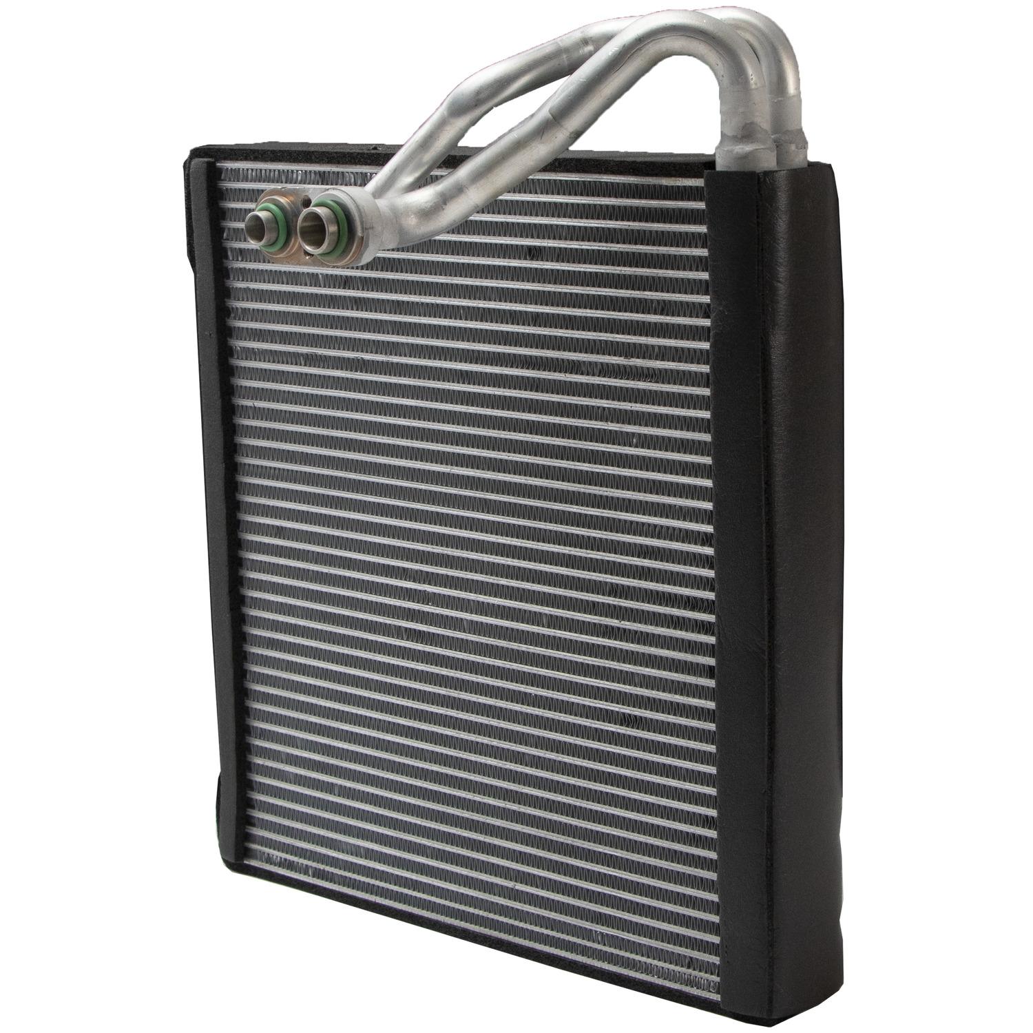 Four Seasons A/C Evaporator Core 64159 for Nissan Altima