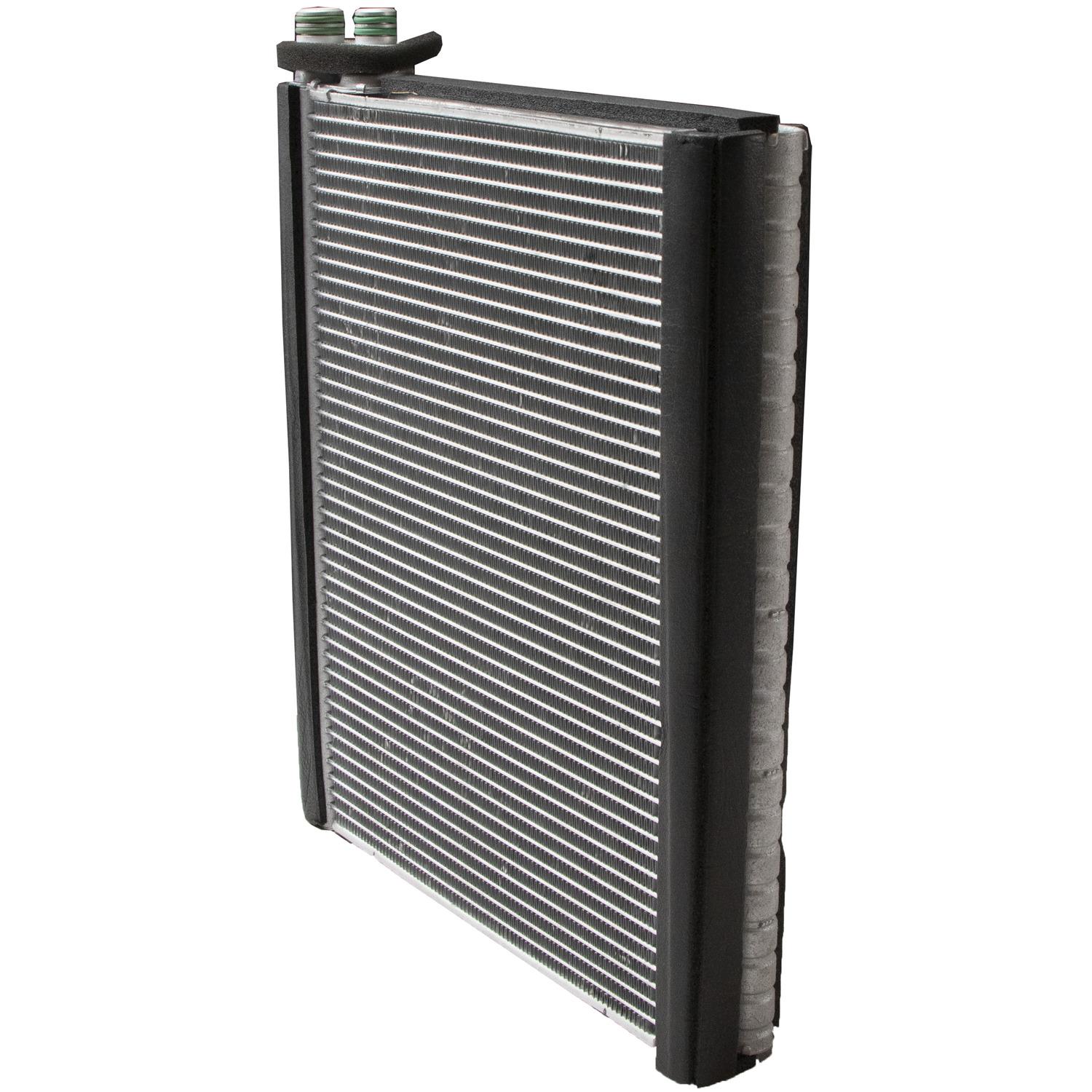 Four Seasons A/C Evaporator Core 64165 | AutoZone