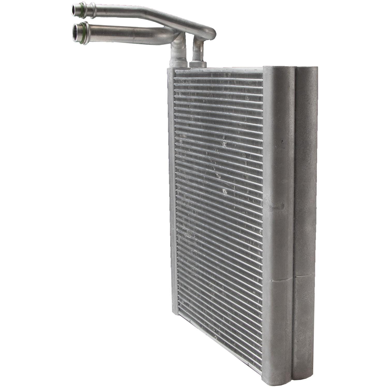 Four Seasons A/C Evaporator Core 64166 | AutoZone