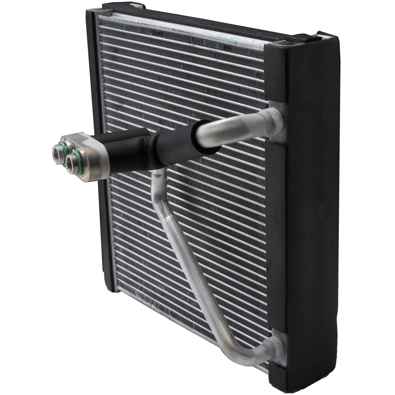 Four Seasons A/C Evaporator Core 64167 | AutoZone