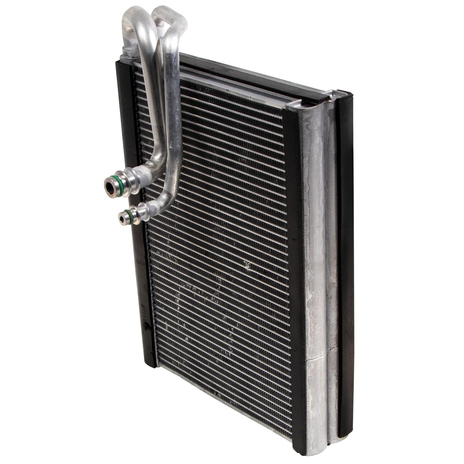 Four Seasons A/C Evaporator Core 64181 | AutoZone