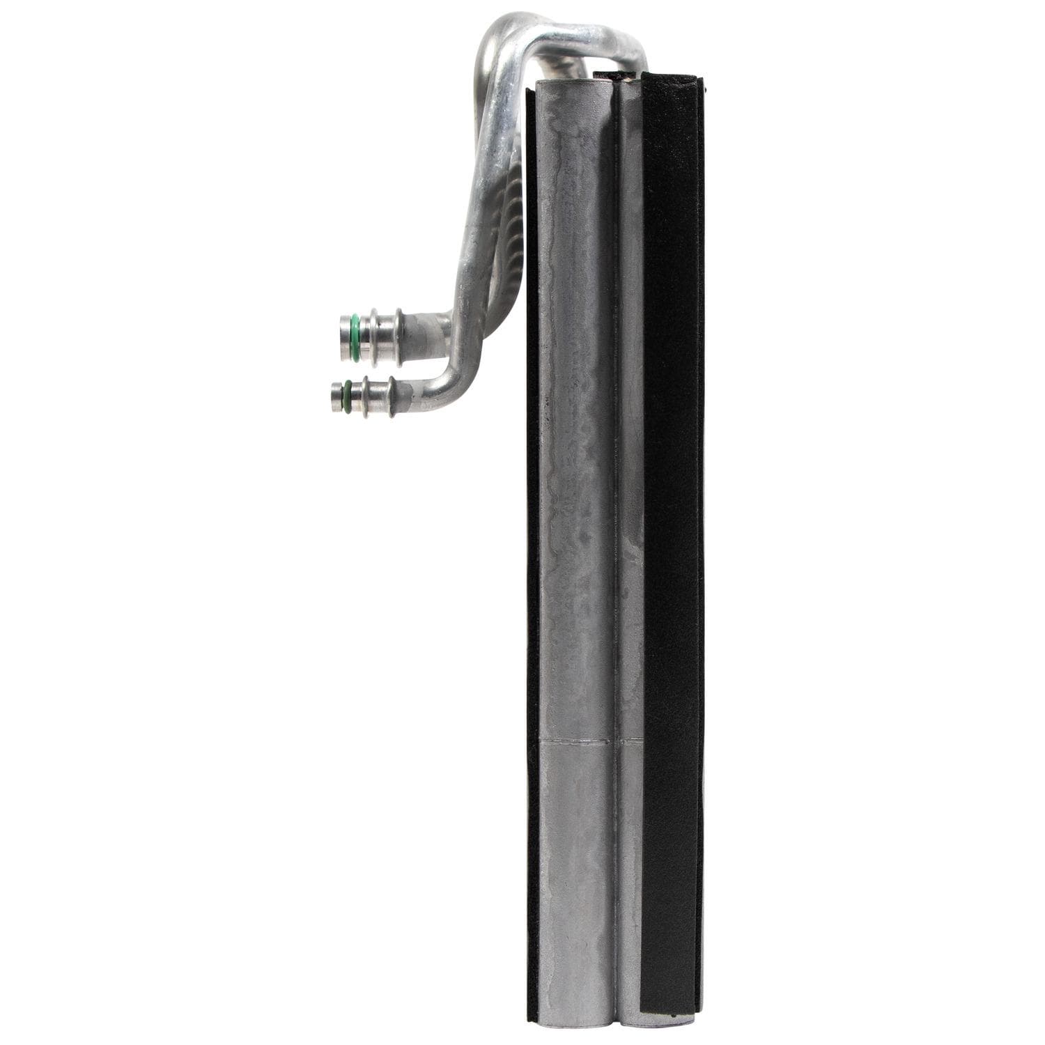 Four Seasons A/C Evaporator Core 64181 | AutoZone