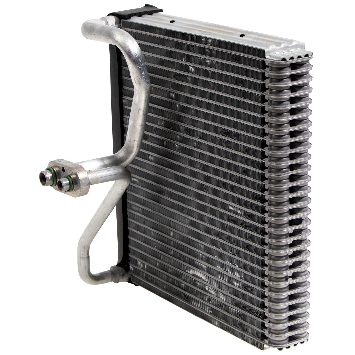 Four Seasons A/C Evaporator Core 64184 | AutoZone