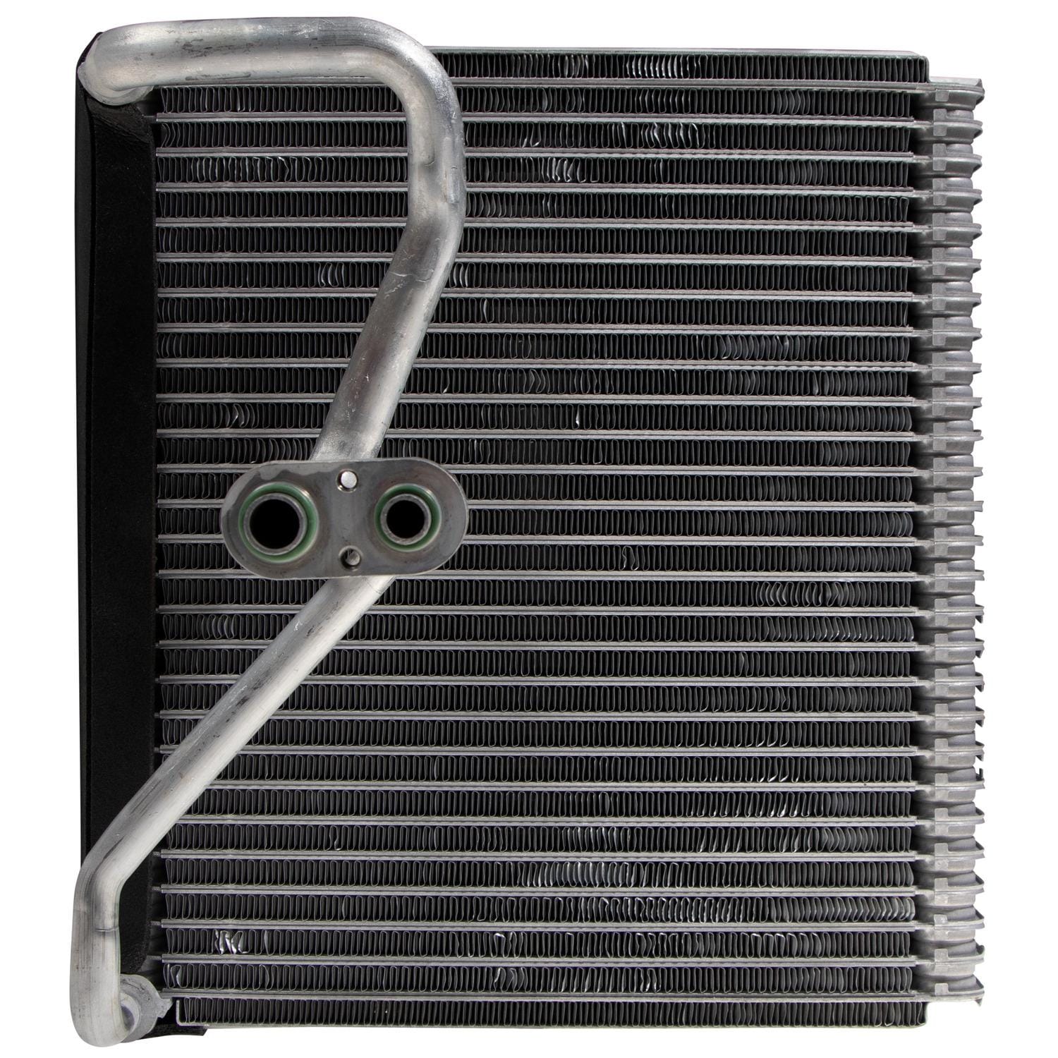 Four Seasons A/C Evaporator Core 64184 | AutoZone