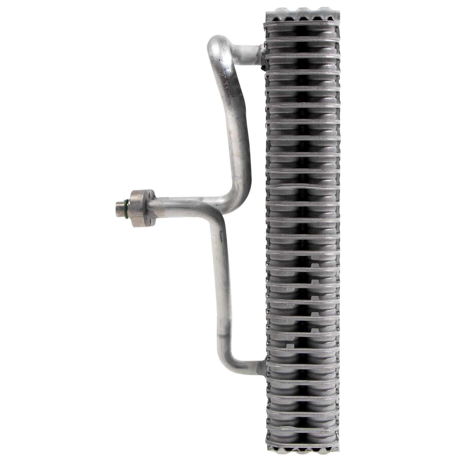 5.4　③ Four Seasons A/C Evaporator Core 64184 | AutoZone
