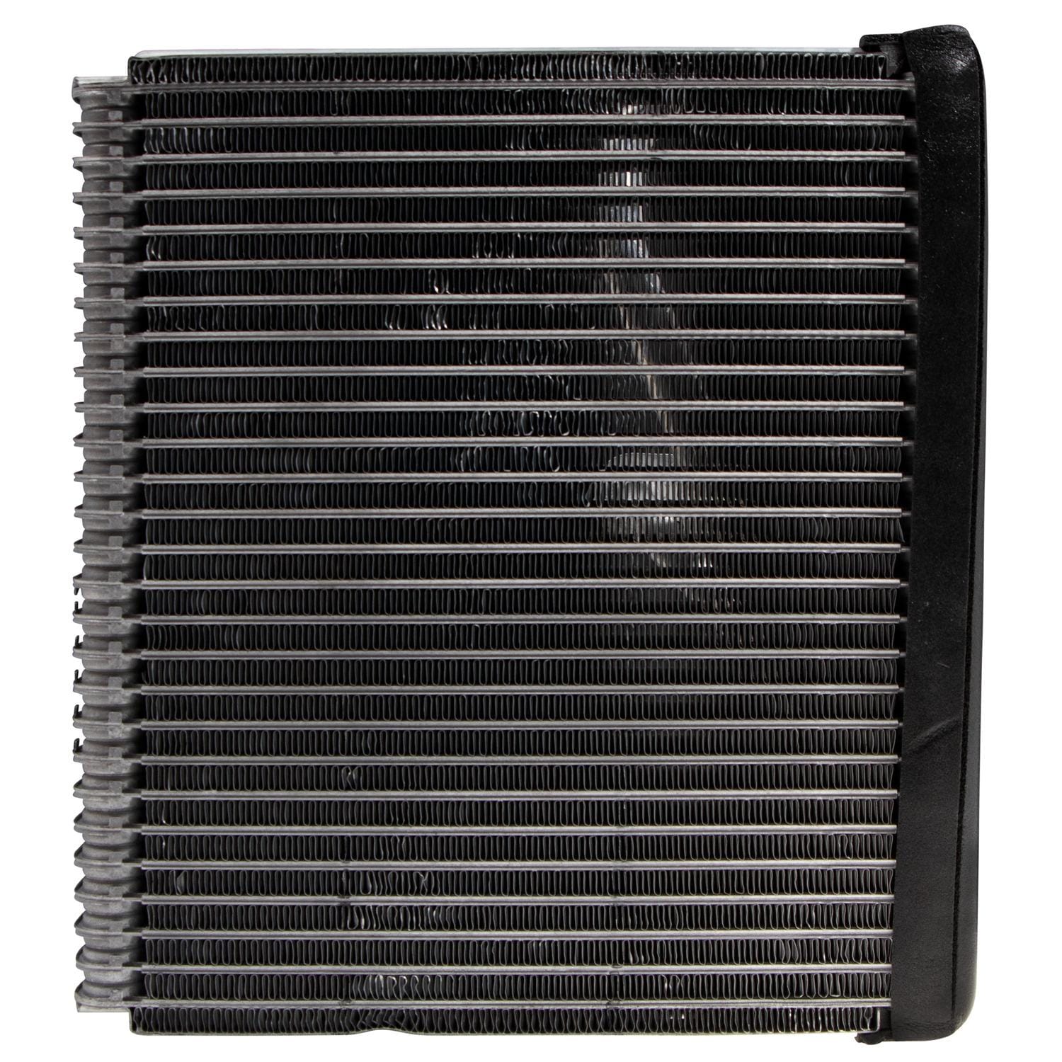 Four Seasons A/C Evaporator Core 64184 | AutoZone