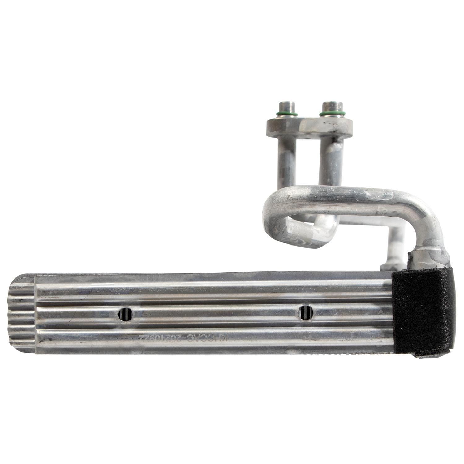 Four Seasons A/C Evaporator Core 64184 | AutoZone