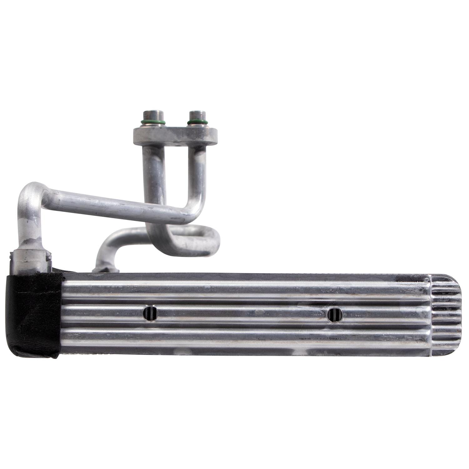 Four Seasons A/C Evaporator Core 64184 | AutoZone