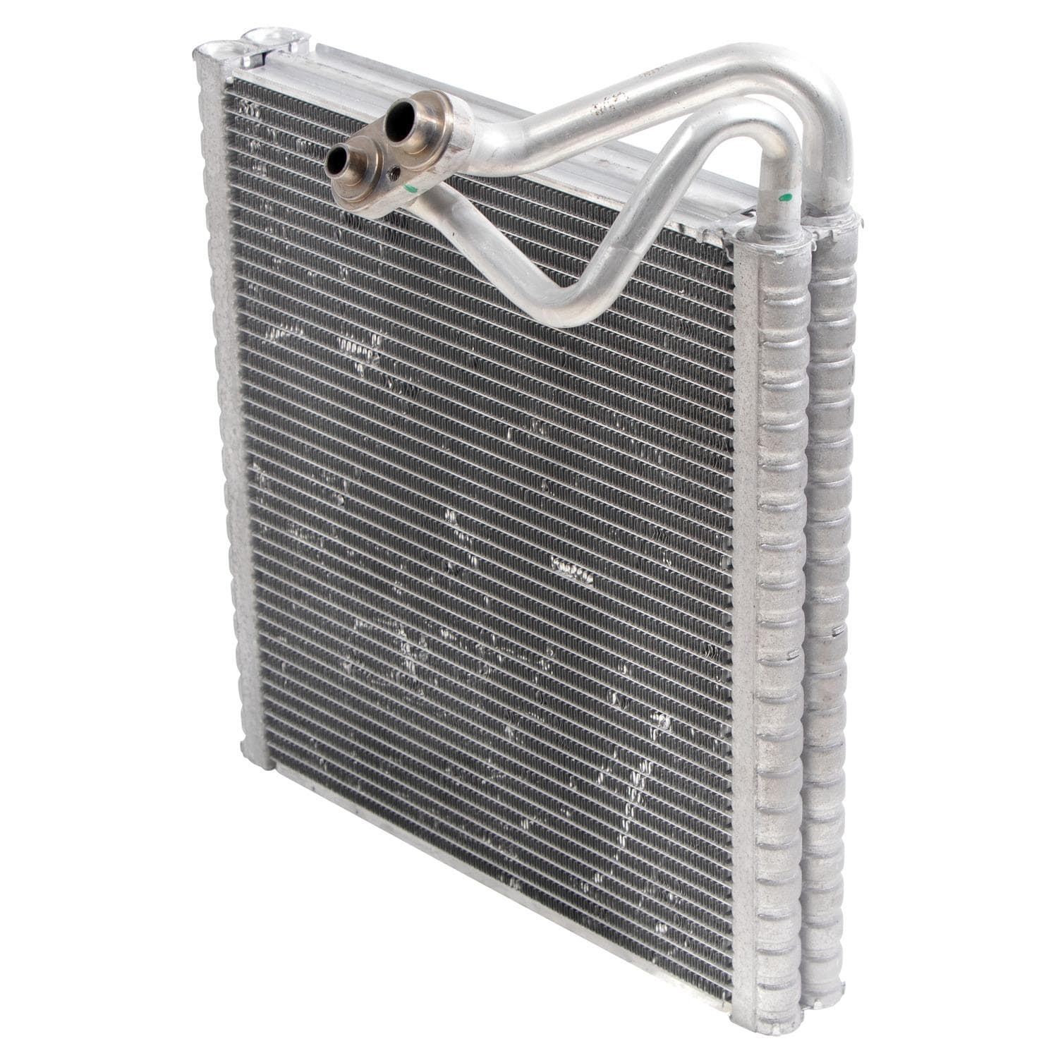 Four Seasons A/C Evaporator Core 64186 | AutoZone
