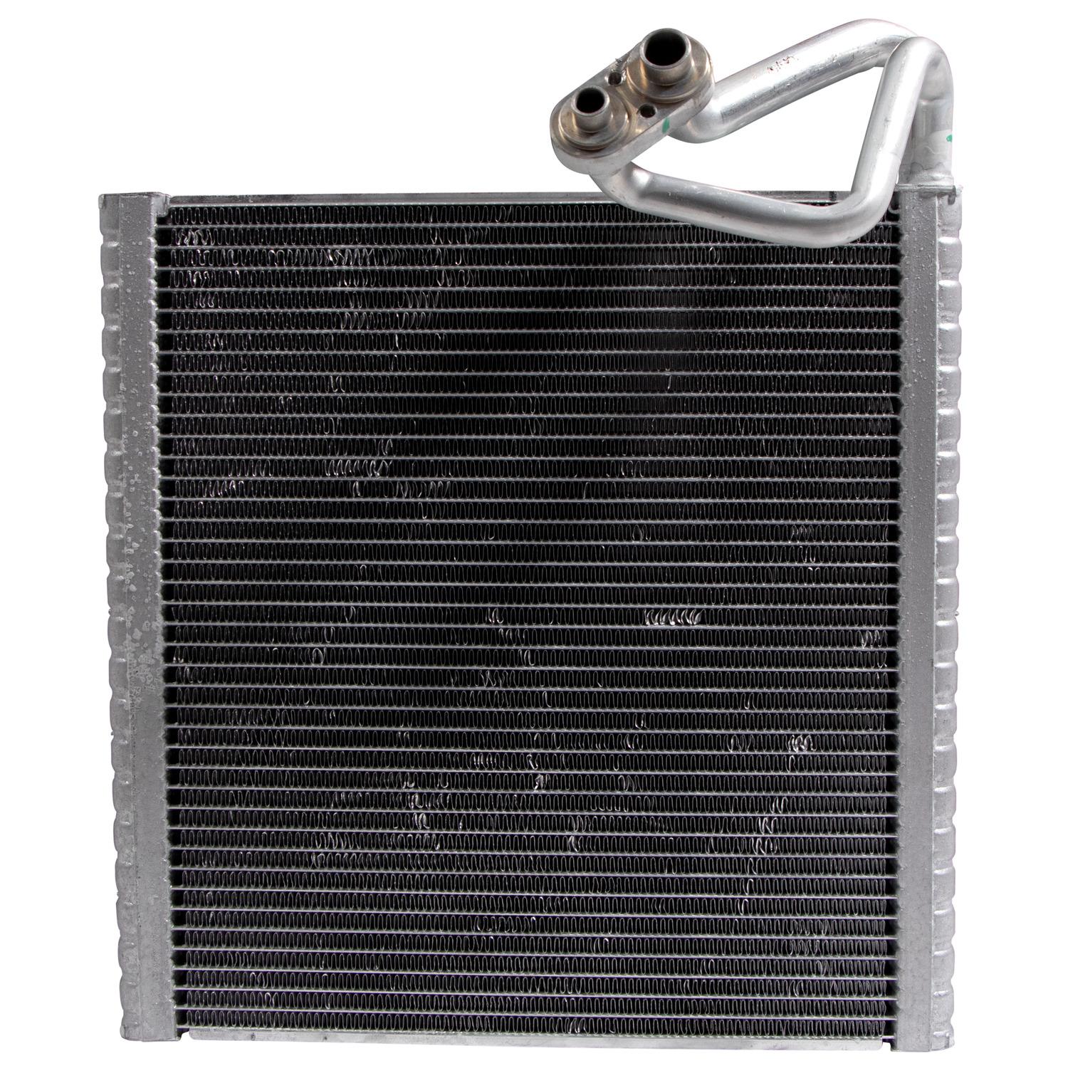 Four Seasons A/C Evaporator Core 64186 | AutoZone