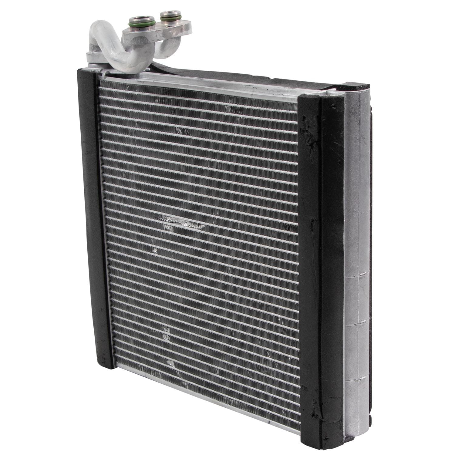 Four Seasons A/C Evaporator Core 64191 | AutoZone