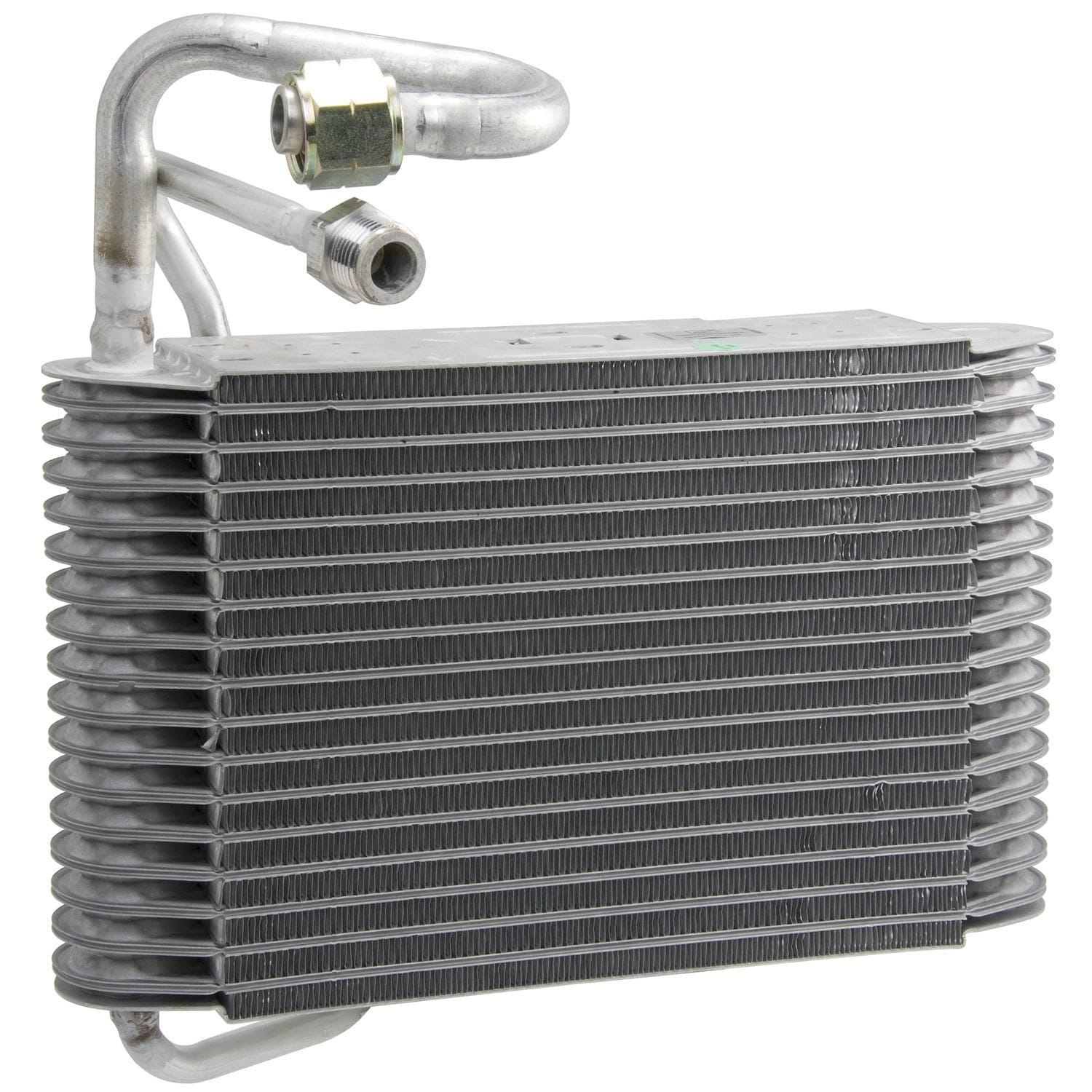 Four Seasons A/C Evaporator Core 6639N for Nissan Altima
