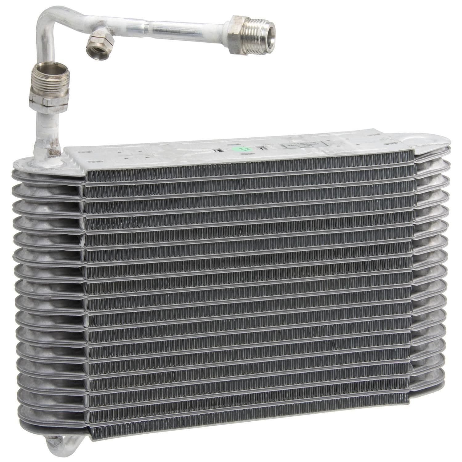 Four Seasons A/C Evaporator Core 6646N for Nissan Altima