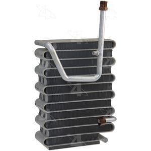 Four Seasons A/C Evaporator Core 6759 for Nissan Altima