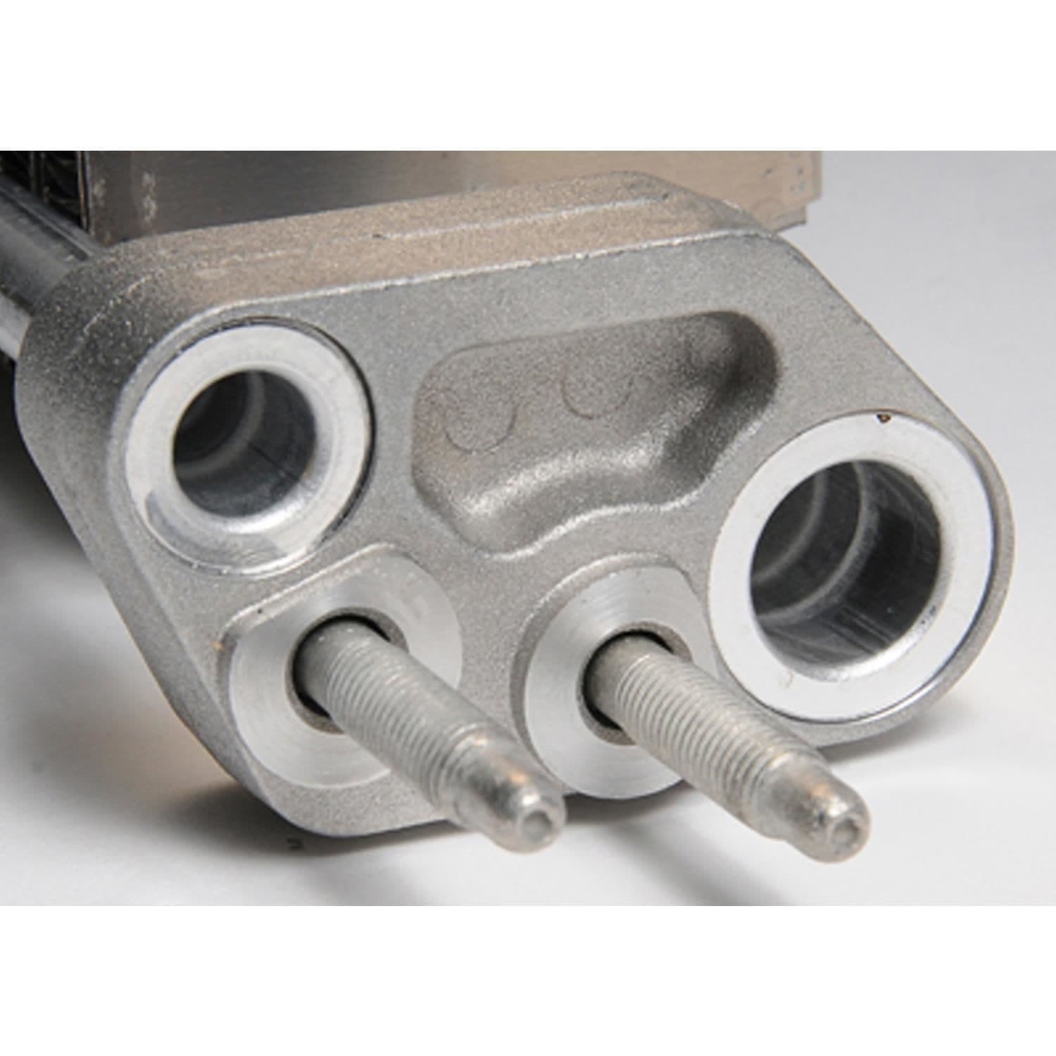 ACDelco A/C Evaporator Core 15-62961 | AutoZone