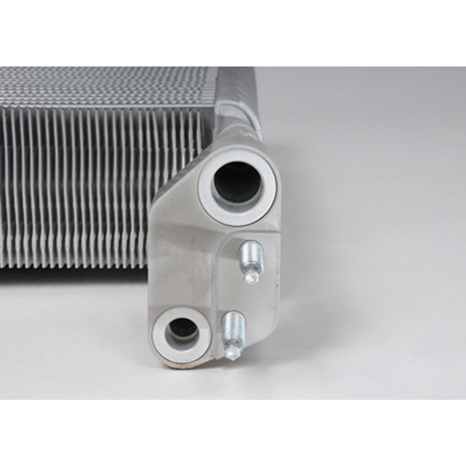 ACDelco A/C Evaporator Core 15-63415 | AutoZone