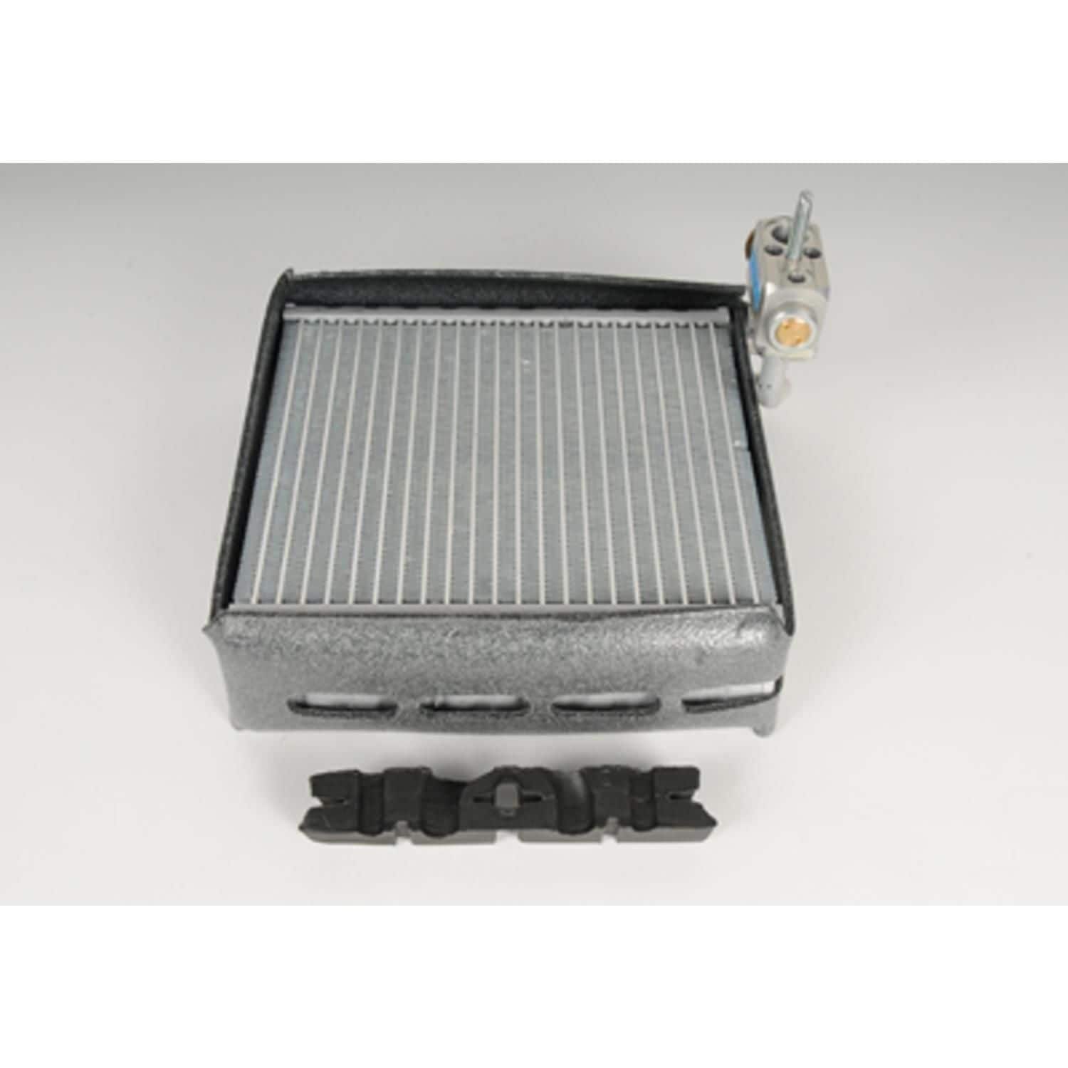 ACDelco A/C Evaporator Core 15-63734 | AutoZone