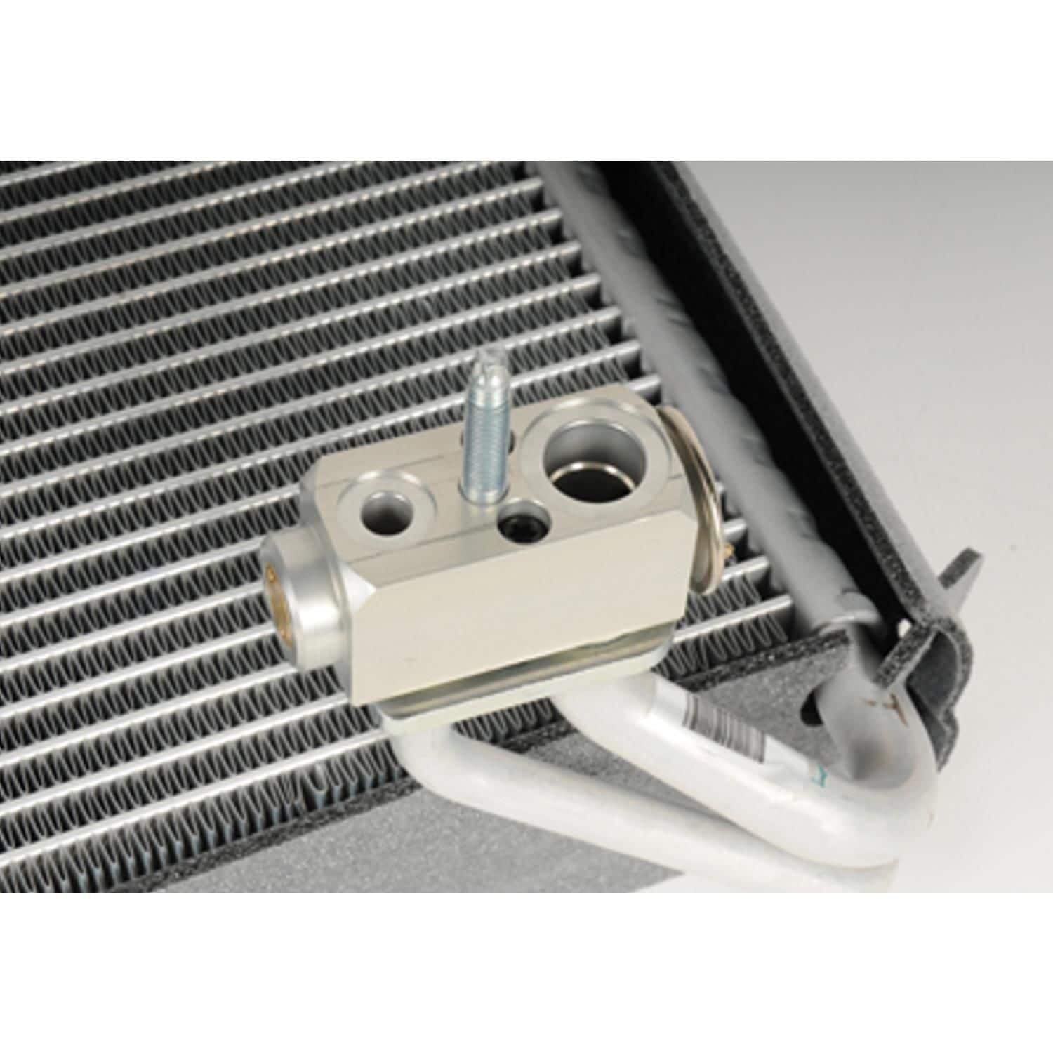ACDelco A/C Evaporator Core 15-63734 | AutoZone