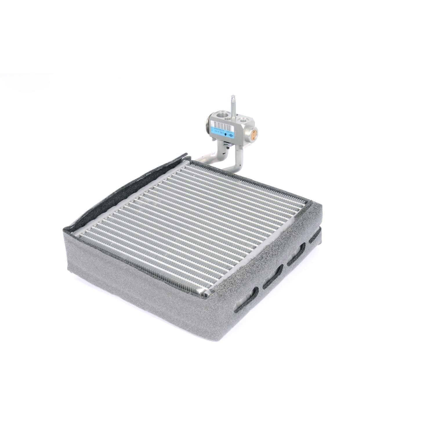 ACDelco A/C Evaporator Core 15-63771 | AutoZone