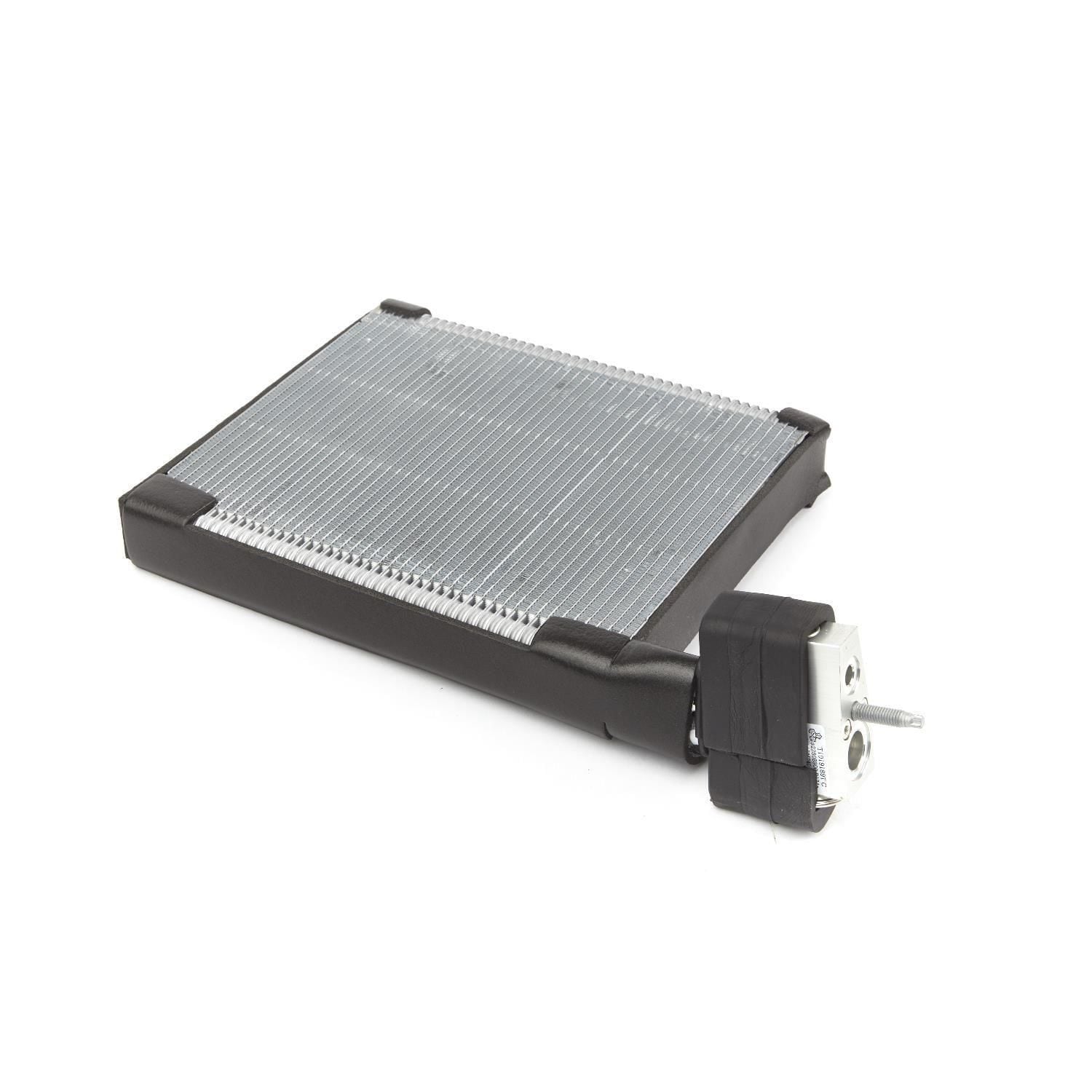 ACDelco A/C Evaporator Core 15-63811 | AutoZone
