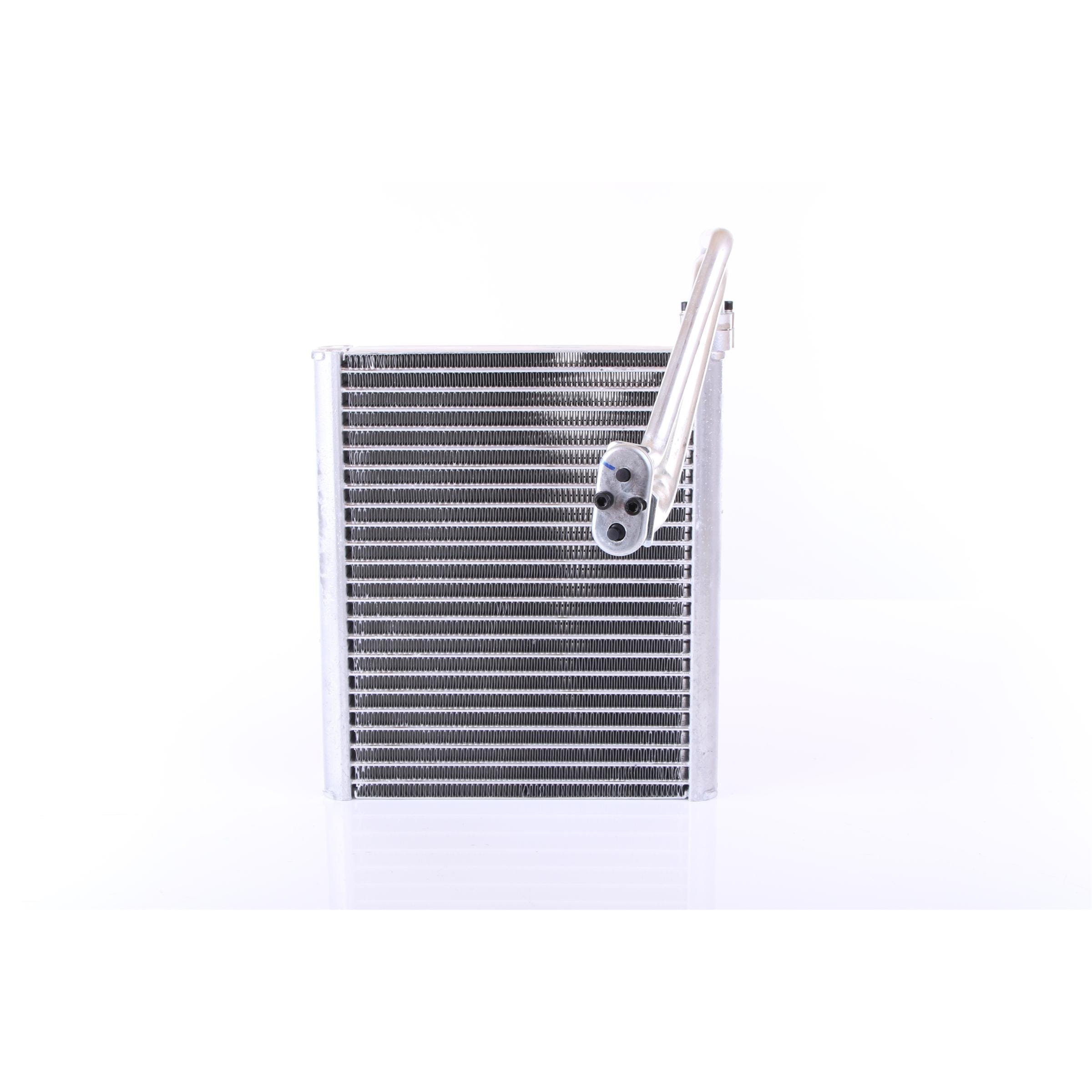Nissens A/C Evaporator Core 92427 | AutoZone