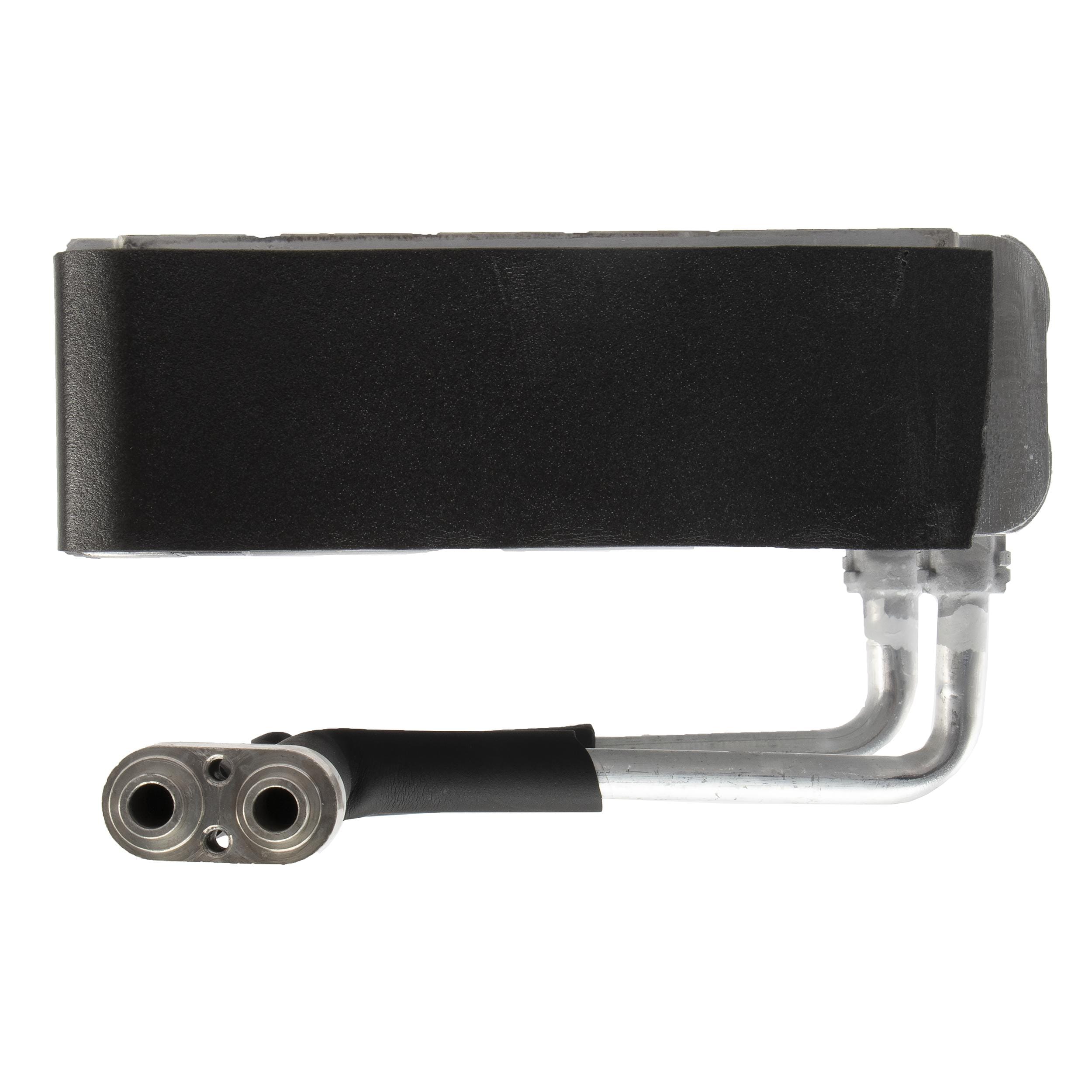 Nissens A/C Evaporator Core 92763 | AutoZone