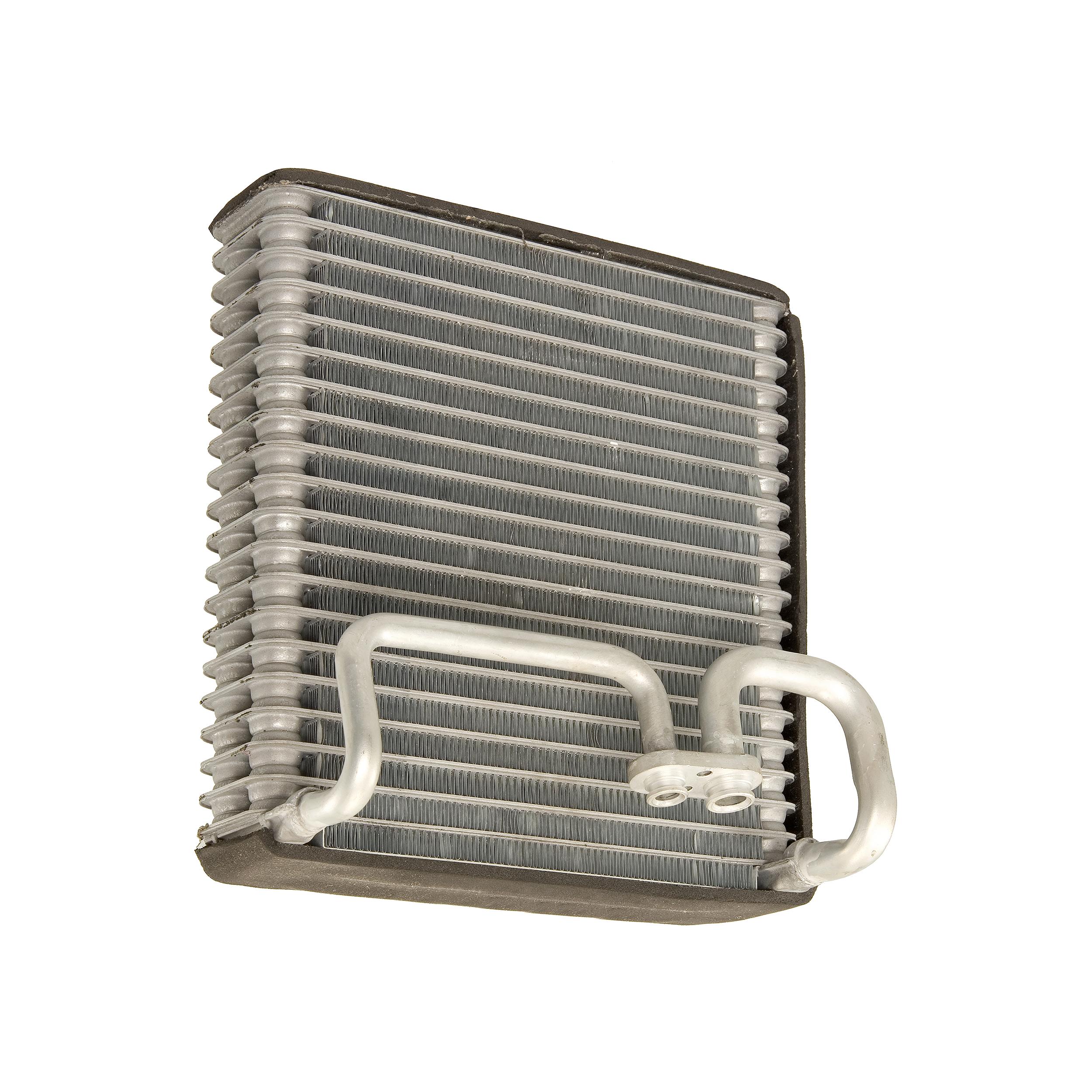 Nissens A/C Evaporator Core 92764 | AutoZone