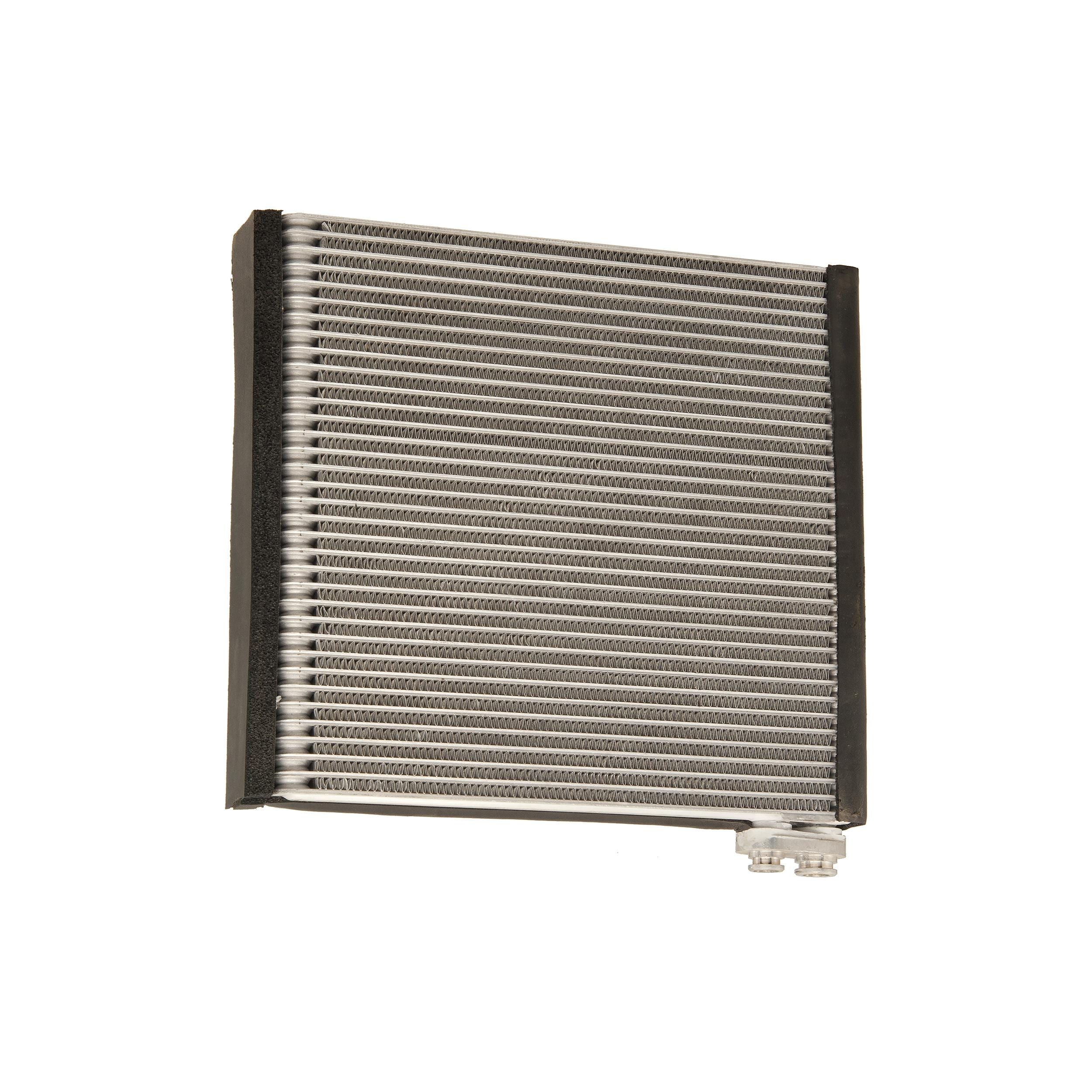 Nissens A/C Evaporator Core 92767 | AutoZone