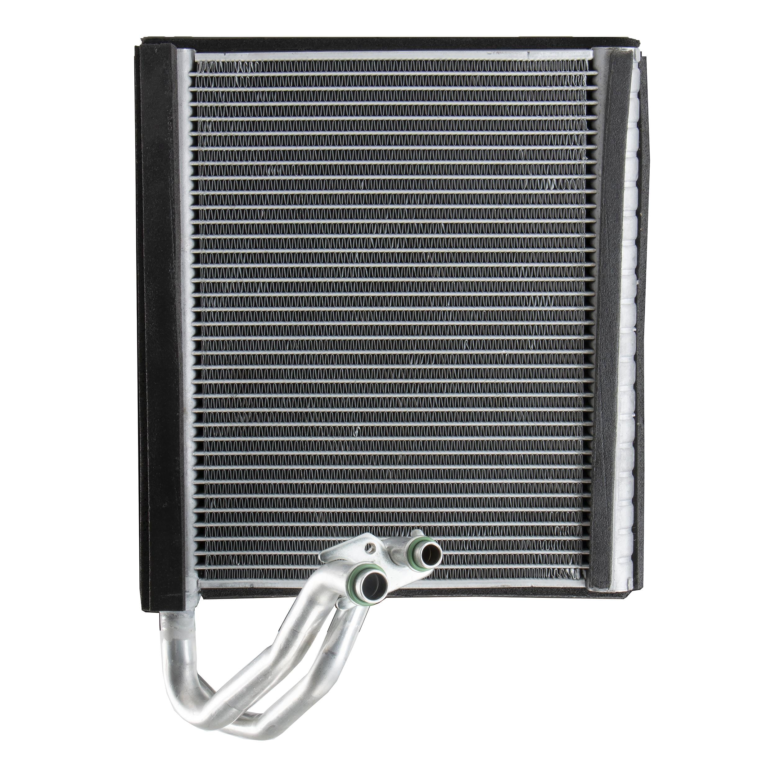 Nissens A/C Evaporator Core 92803 | AutoZone