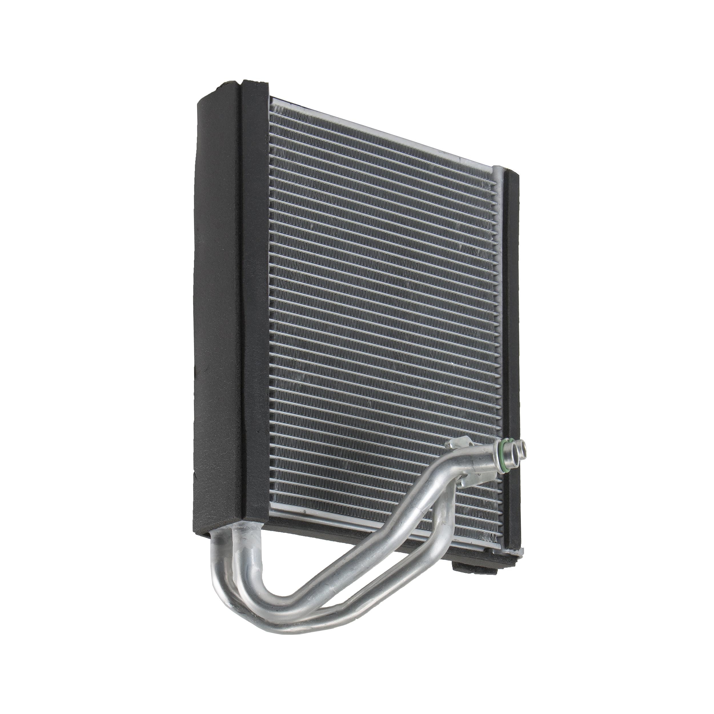 Nissens A/C Evaporator Core 92803 | AutoZone